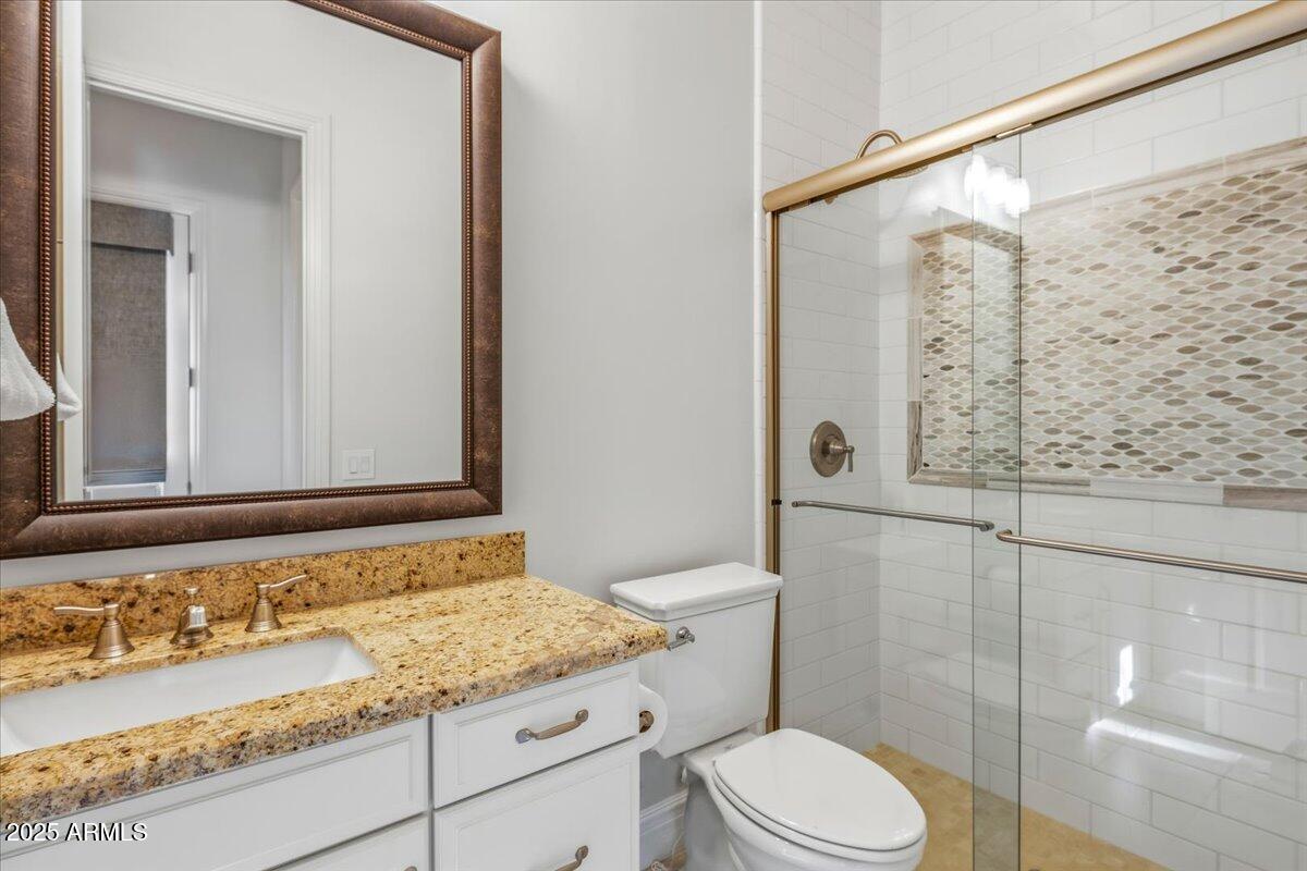 Mirabel Club - Residential