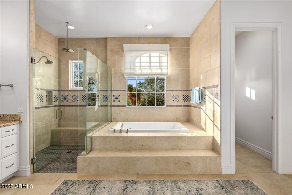Mirabel Club - Residential
