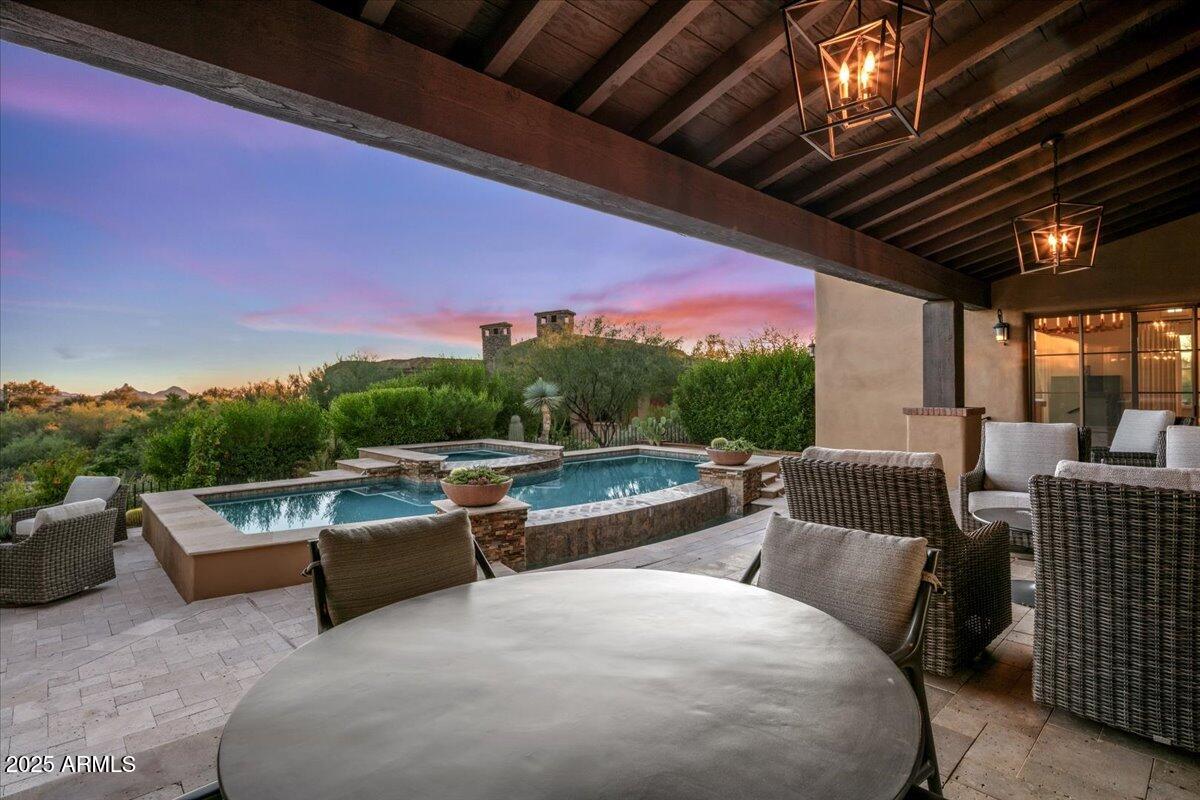 Mirabel Club - Residential
