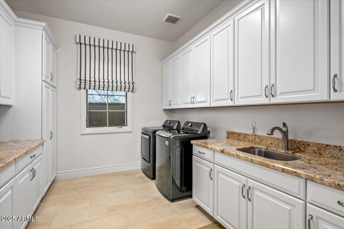 Mirabel Club - Residential