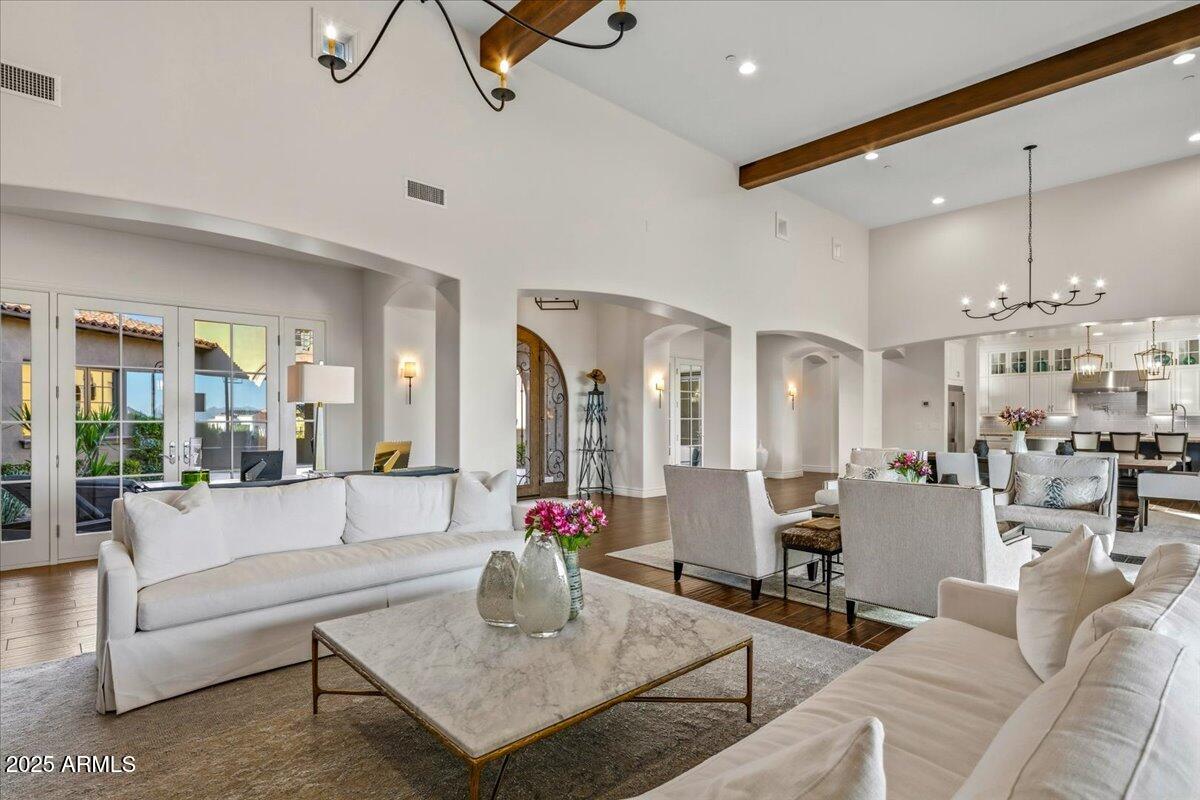 Mirabel Club - Residential