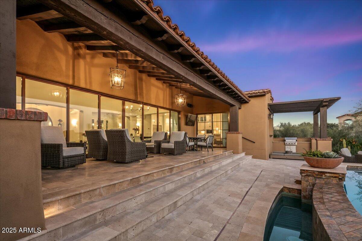 Mirabel Club - Residential