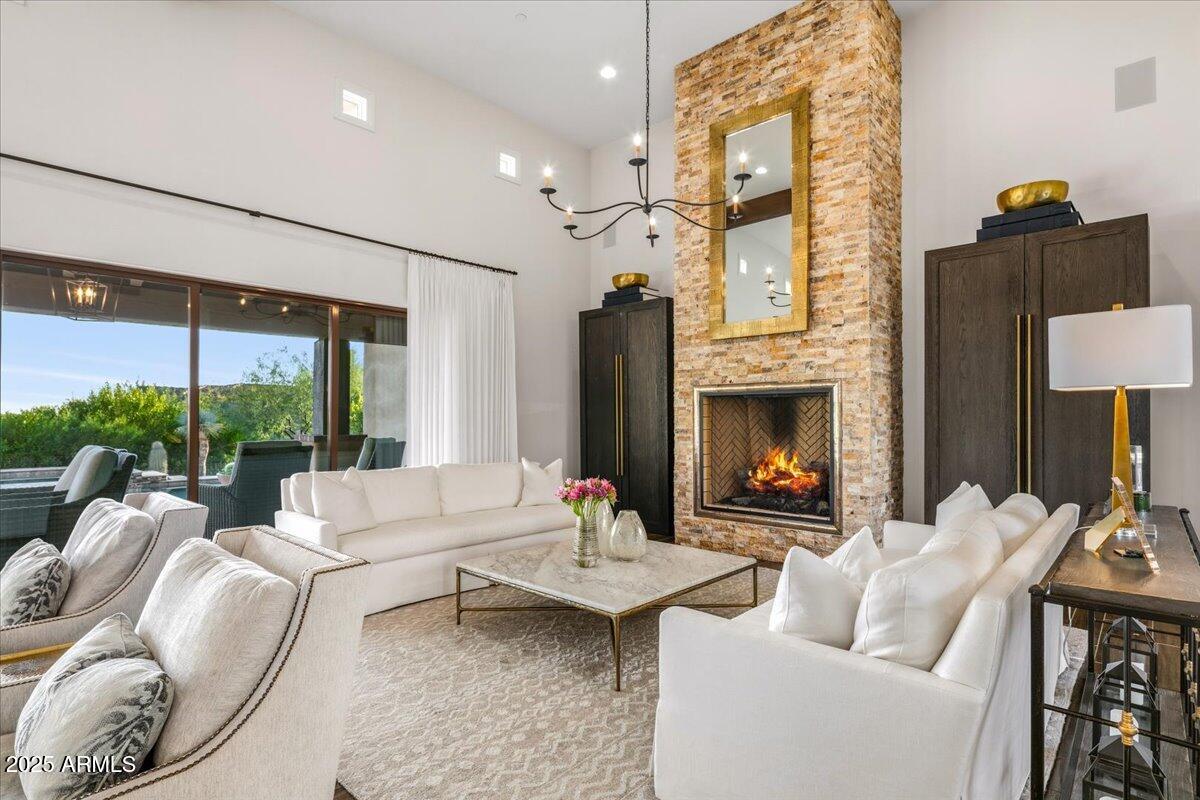 Mirabel Club - Residential