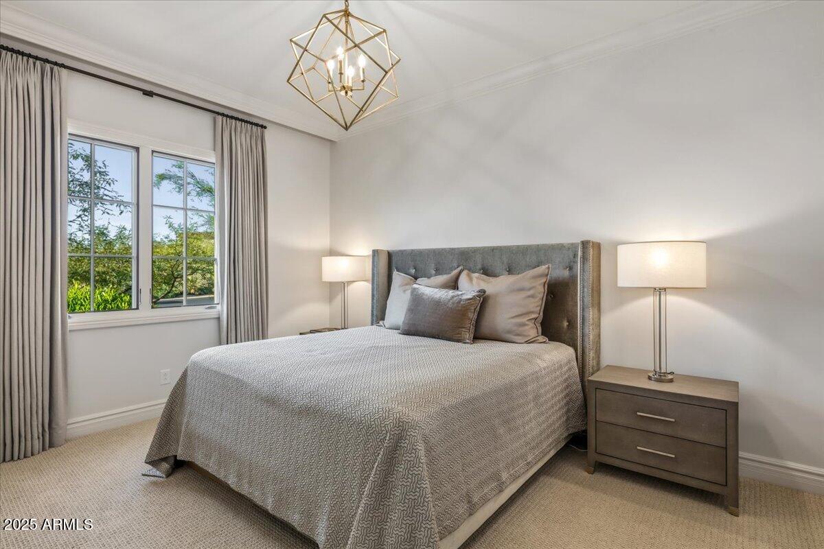 Mirabel Club - Residential