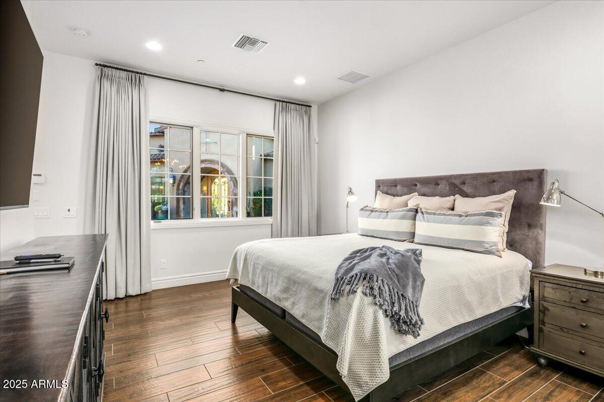 Mirabel Club - Residential