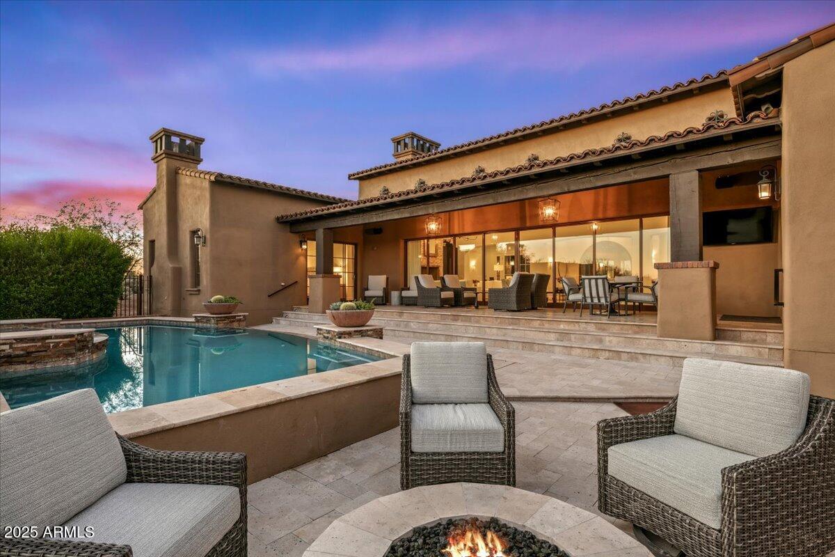 Mirabel Club - Residential