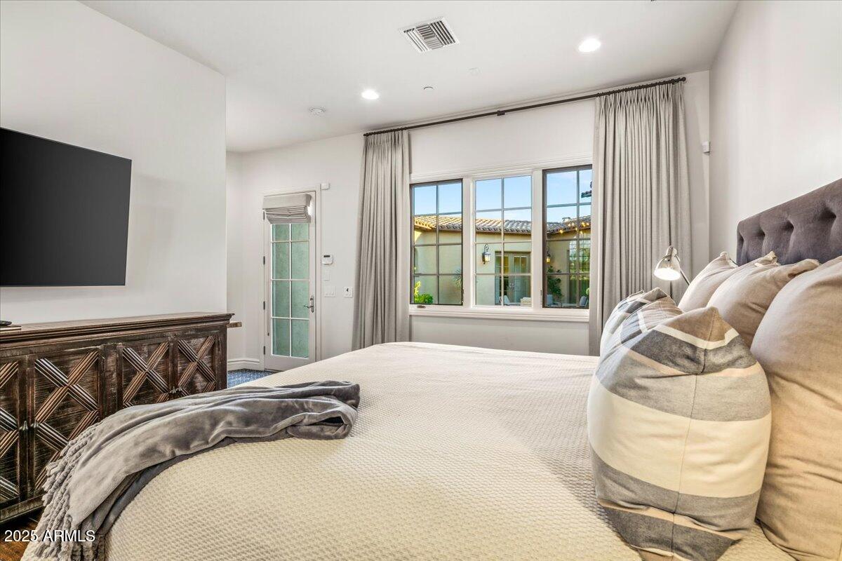 Mirabel Club - Residential