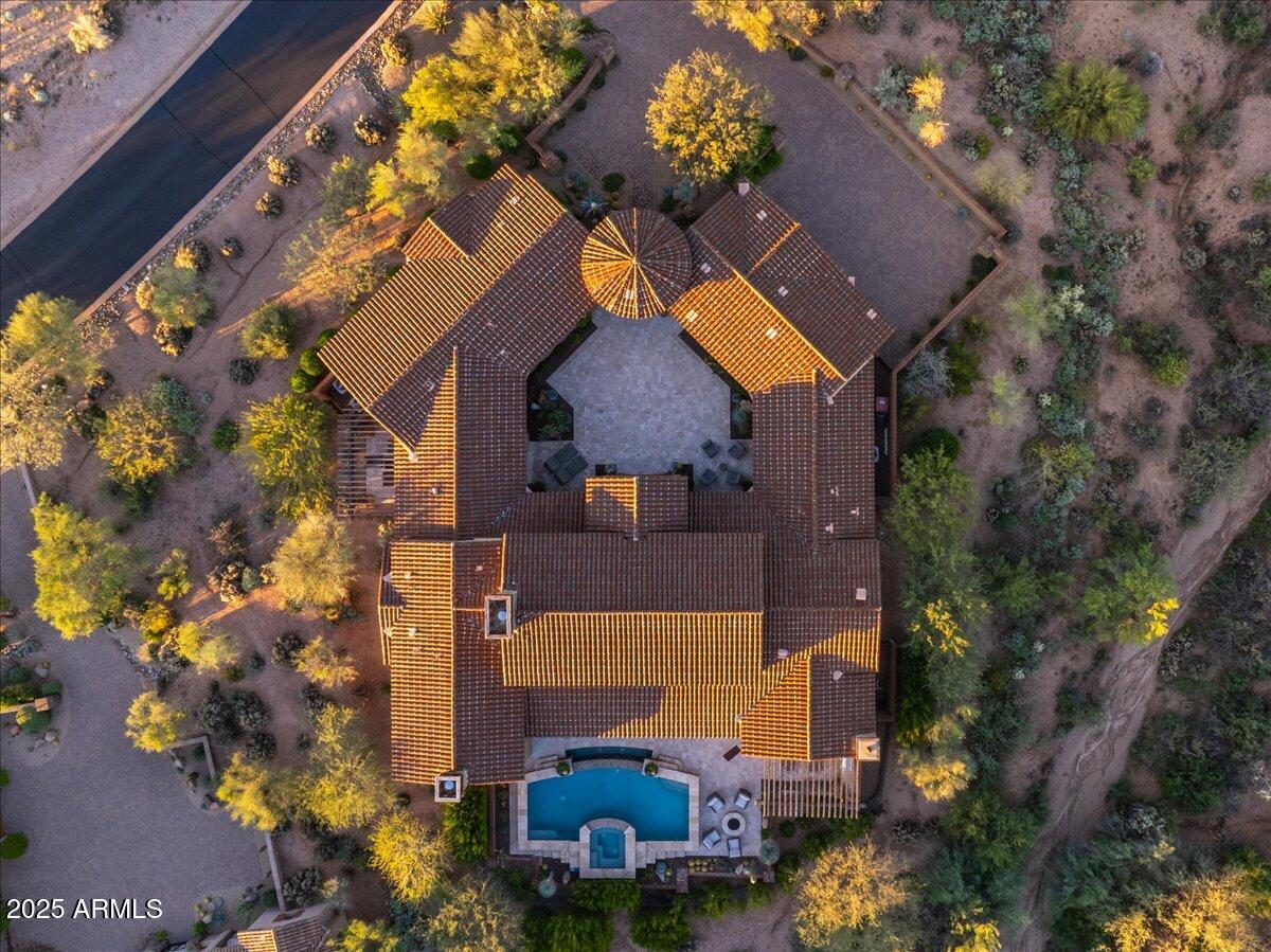 Mirabel Club - Residential