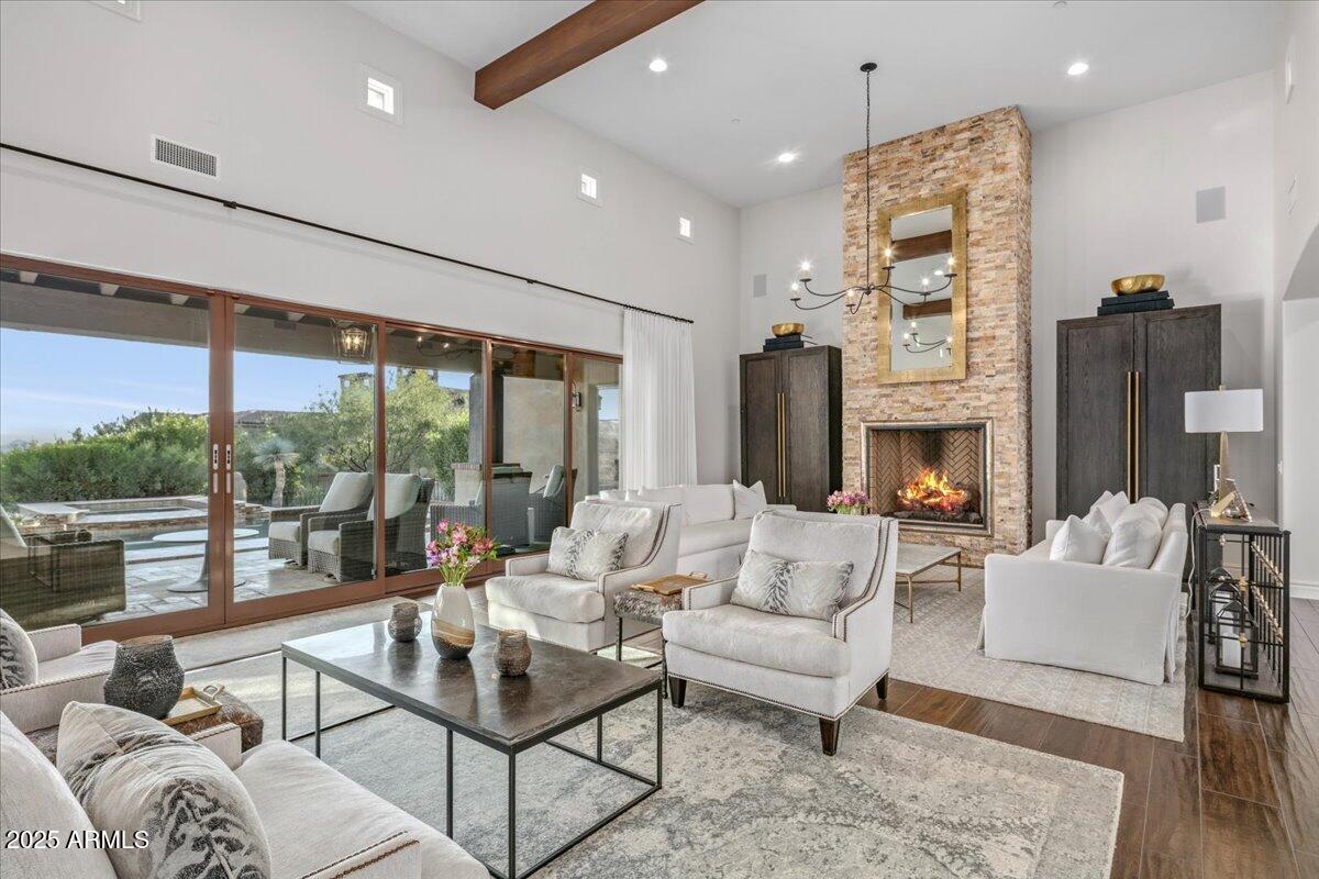Mirabel Club - Residential