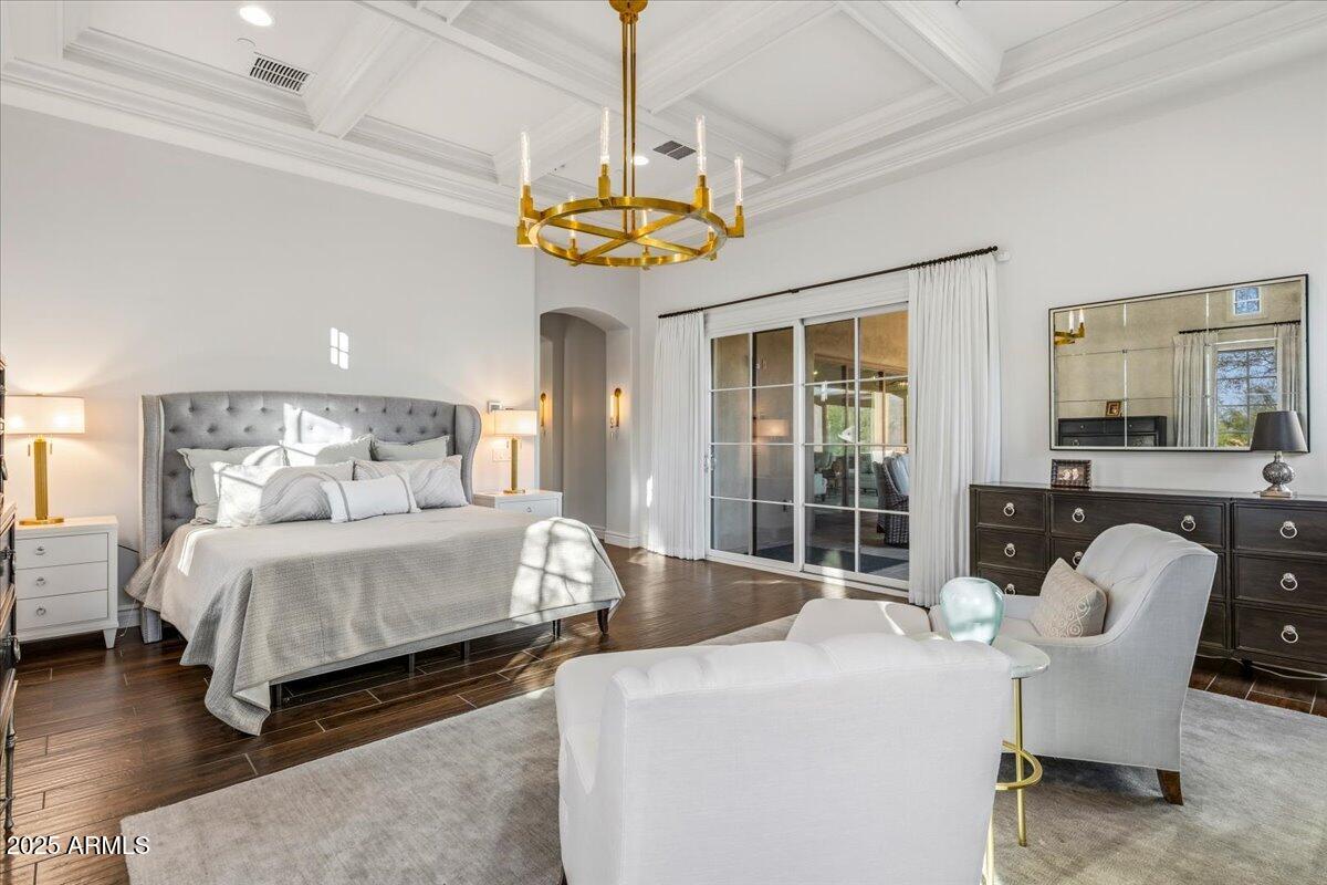 Mirabel Club - Residential