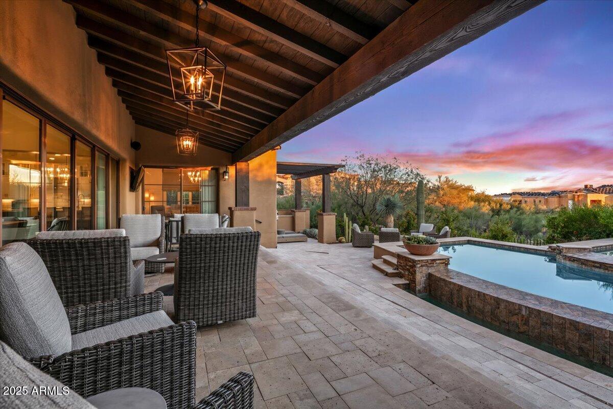 Mirabel Club - Residential
