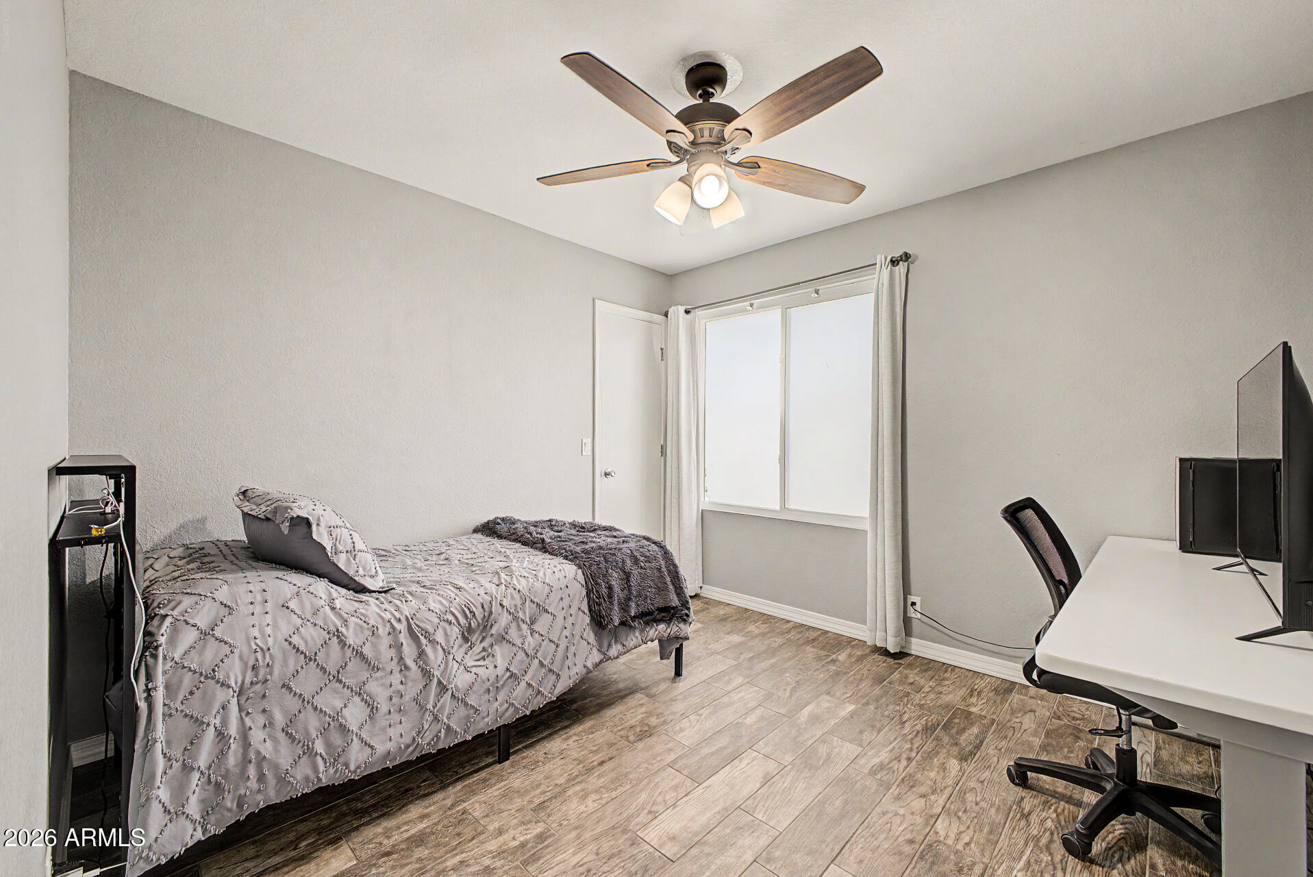 WEST PLAZA 31 32 AMD LOT 1-608 TR A-C - Residential