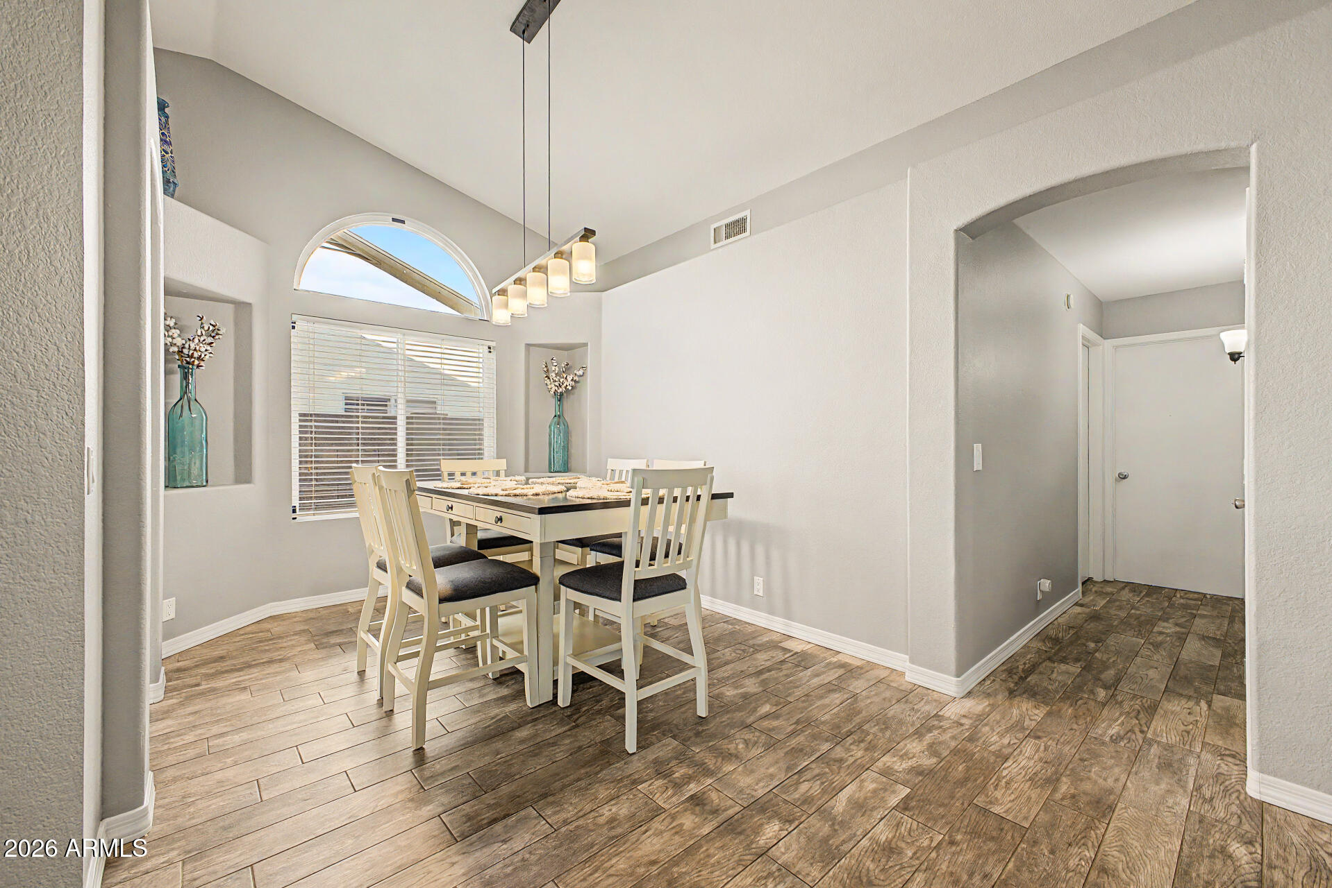 WEST PLAZA 31 32 AMD LOT 1-608 TR A-C - Residential