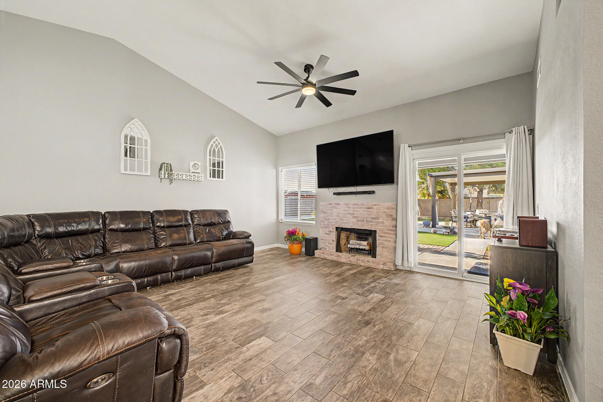 WEST PLAZA 31 32 AMD LOT 1-608 TR A-C - Residential