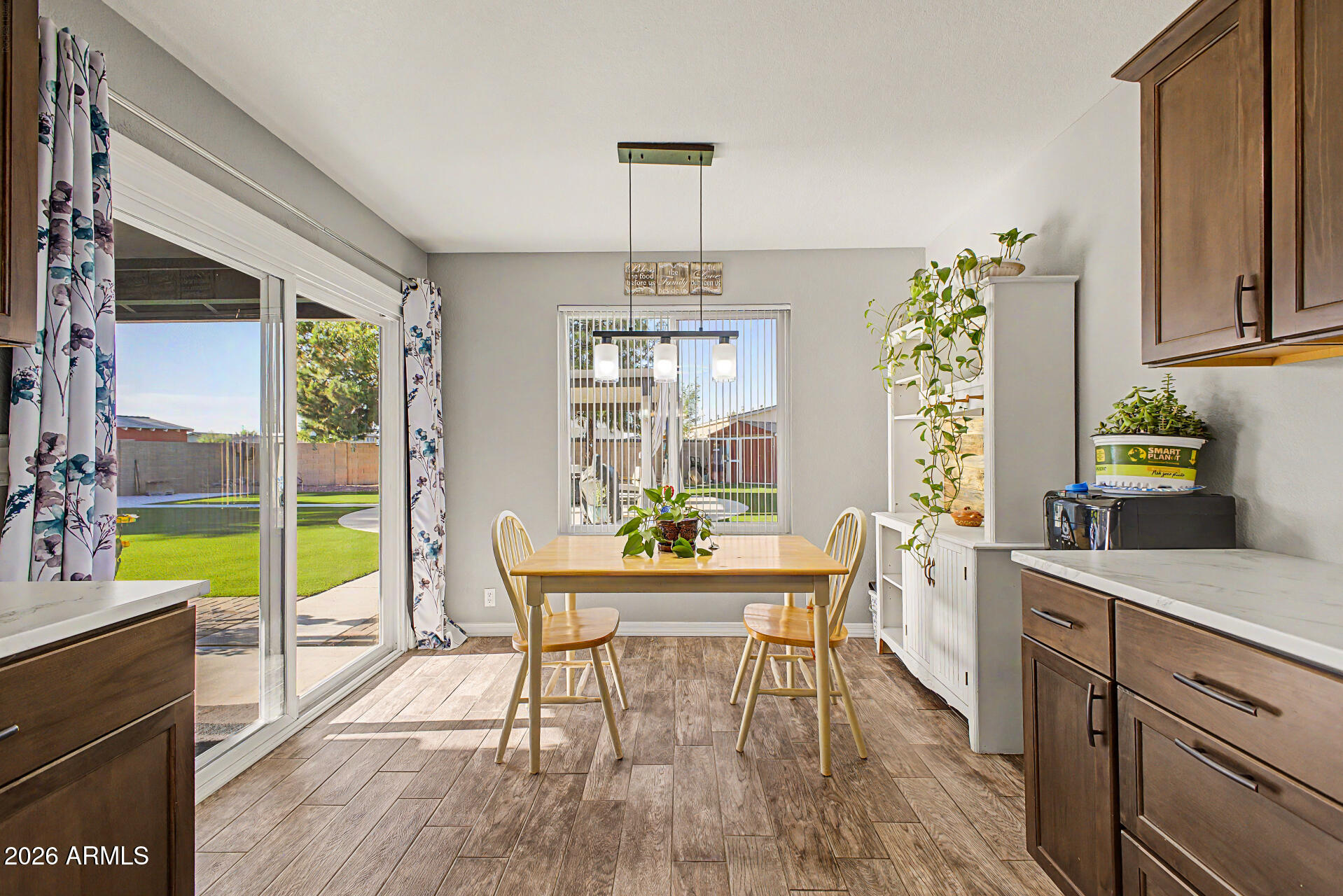 WEST PLAZA 31 32 AMD LOT 1-608 TR A-C - Residential