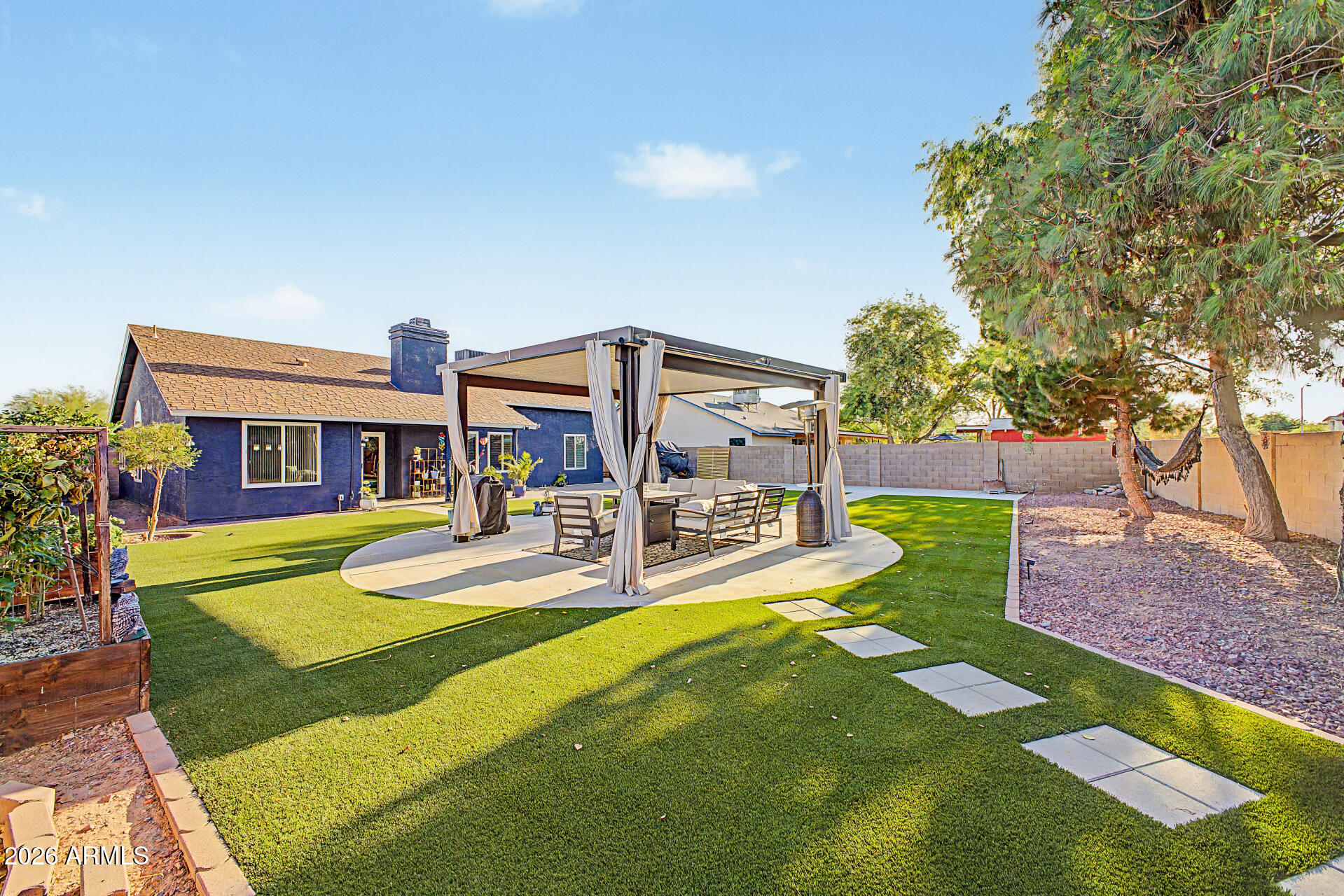WEST PLAZA 31 32 AMD LOT 1-608 TR A-C - Residential