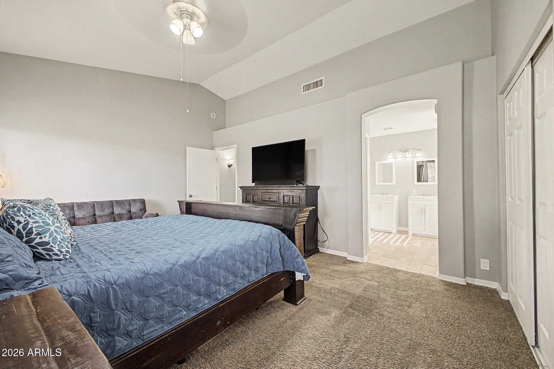 WEST PLAZA 31 32 AMD LOT 1-608 TR A-C - Residential
