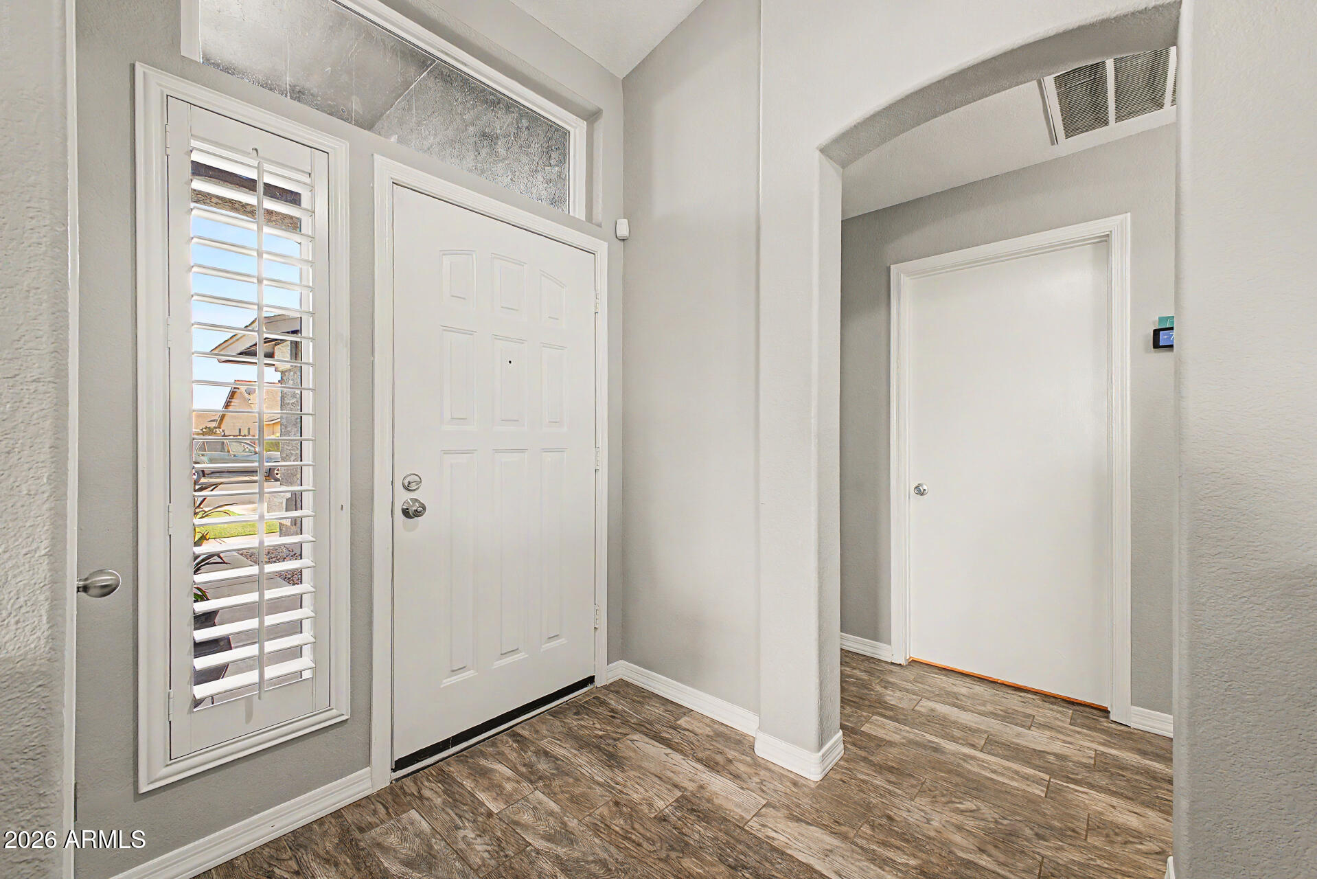 WEST PLAZA 31 32 AMD LOT 1-608 TR A-C - Residential