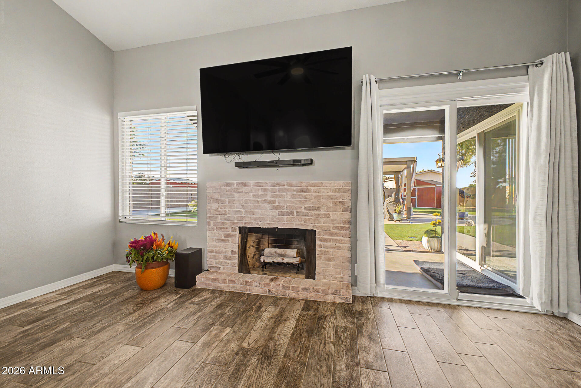 WEST PLAZA 31 32 AMD LOT 1-608 TR A-C - Residential