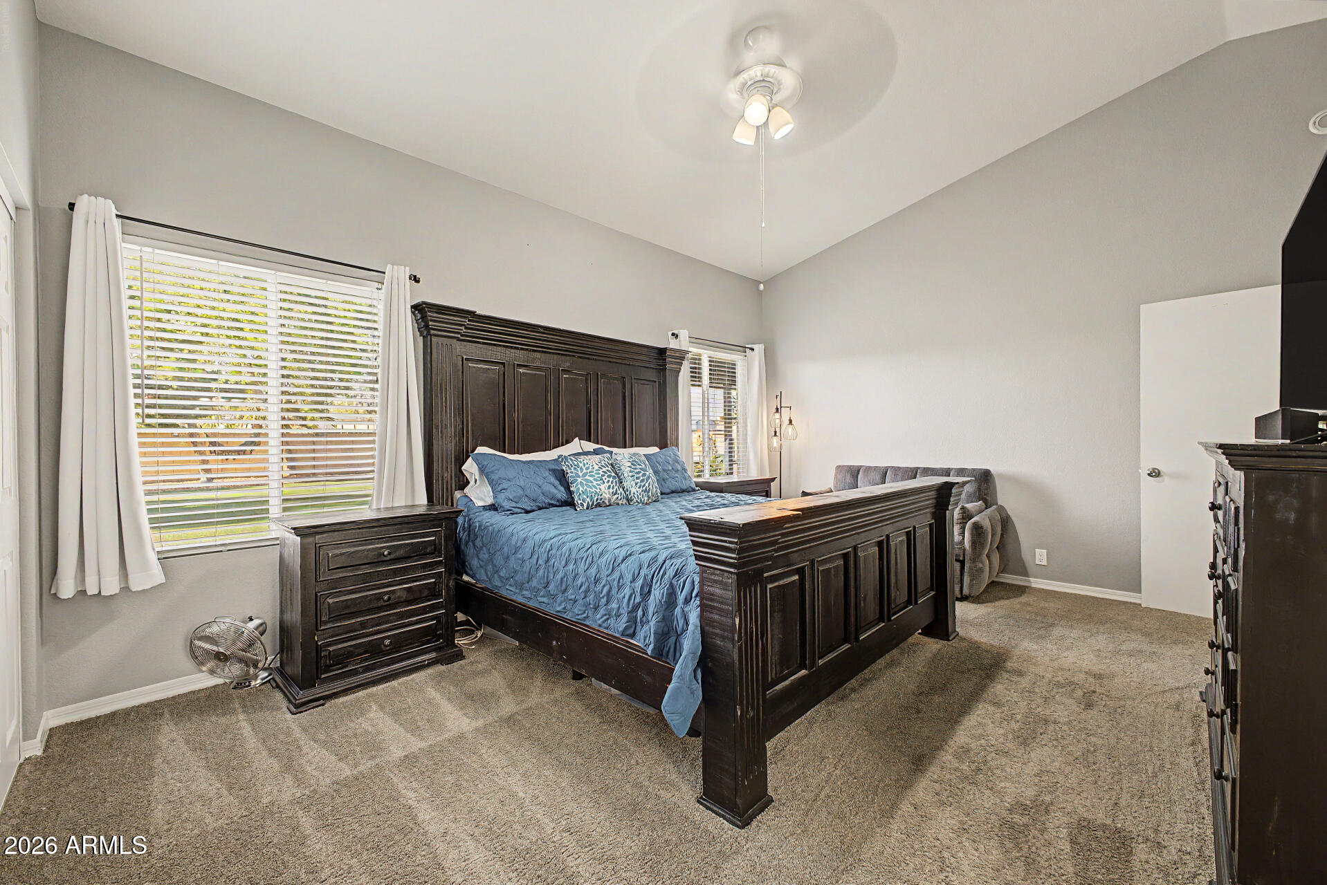 WEST PLAZA 31 32 AMD LOT 1-608 TR A-C - Residential