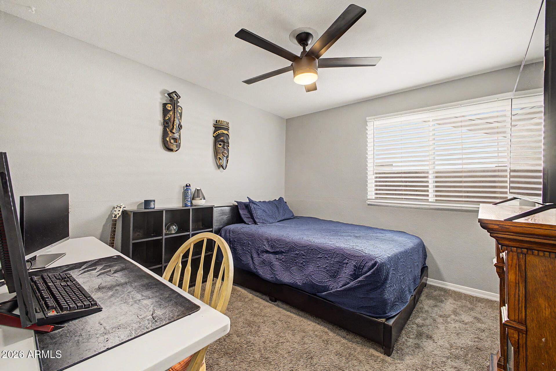 WEST PLAZA 31 32 AMD LOT 1-608 TR A-C - Residential