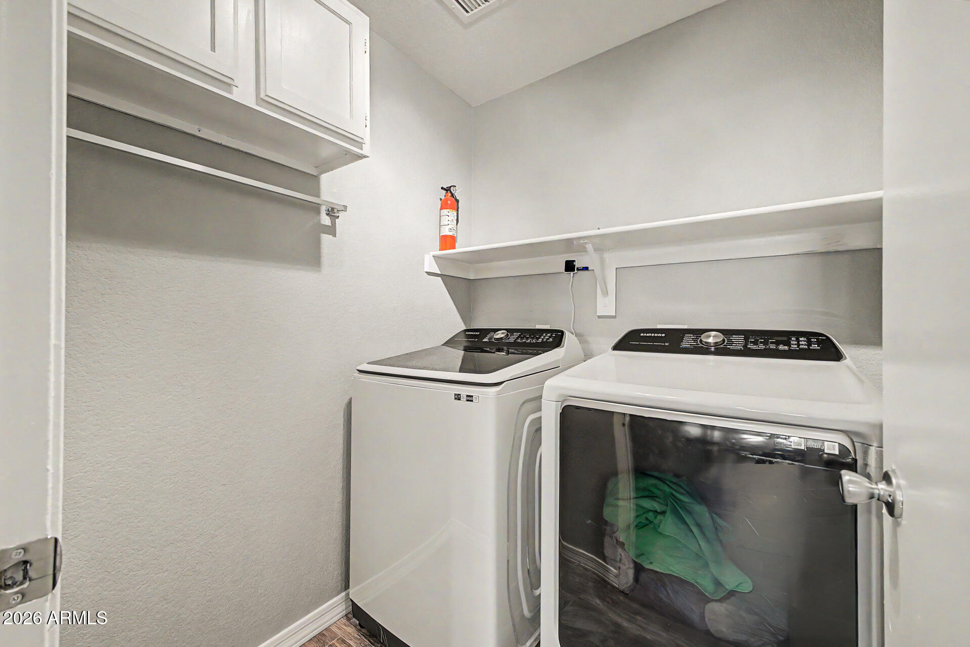WEST PLAZA 31 32 AMD LOT 1-608 TR A-C - Residential