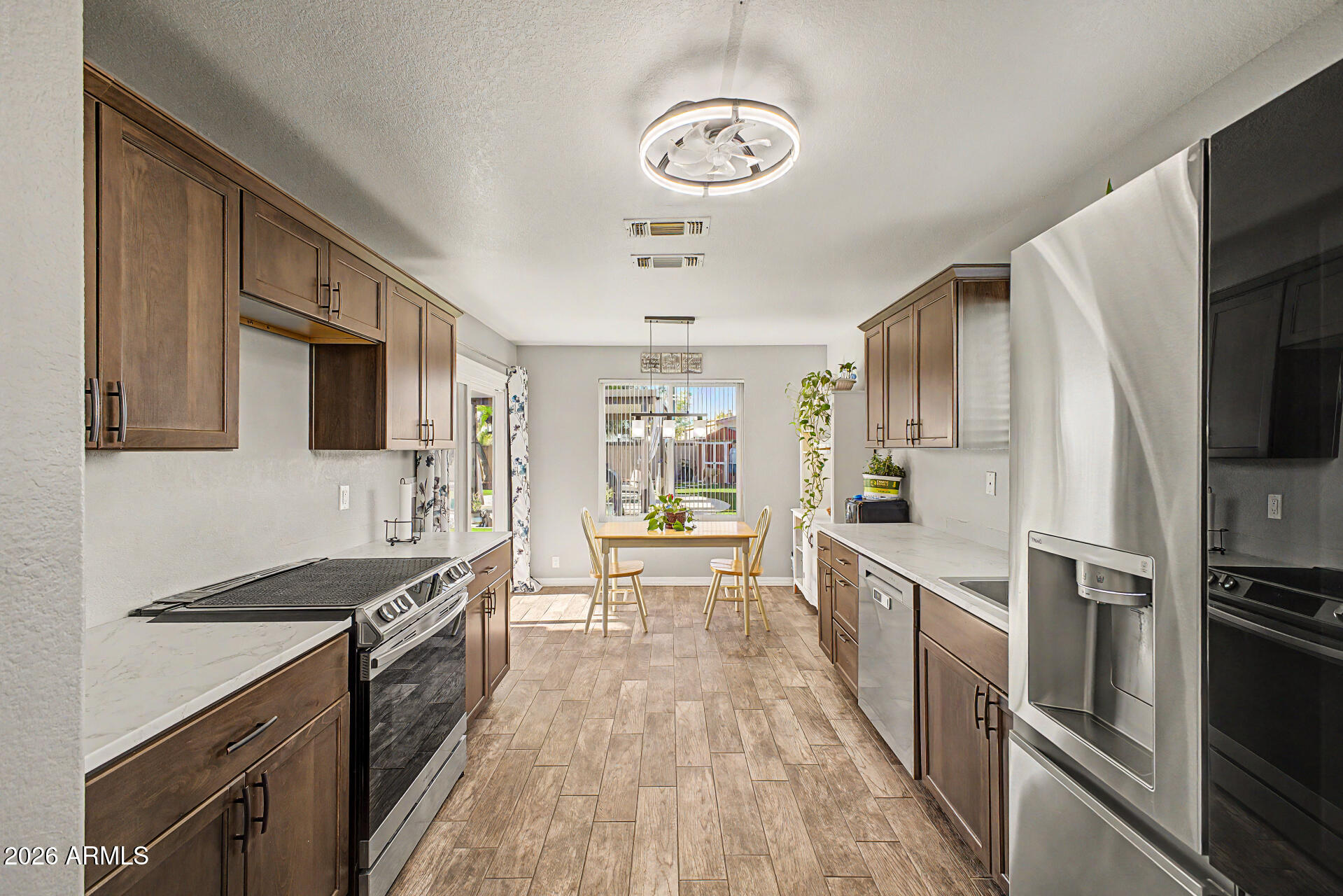WEST PLAZA 31 32 AMD LOT 1-608 TR A-C - Residential