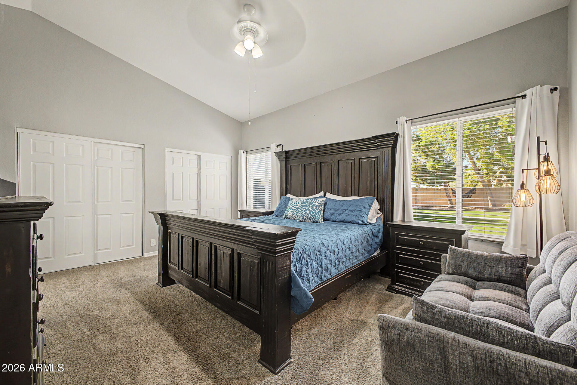 WEST PLAZA 31 32 AMD LOT 1-608 TR A-C - Residential