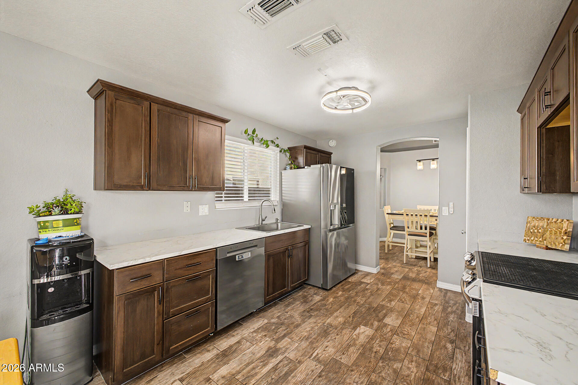 WEST PLAZA 31 32 AMD LOT 1-608 TR A-C - Residential
