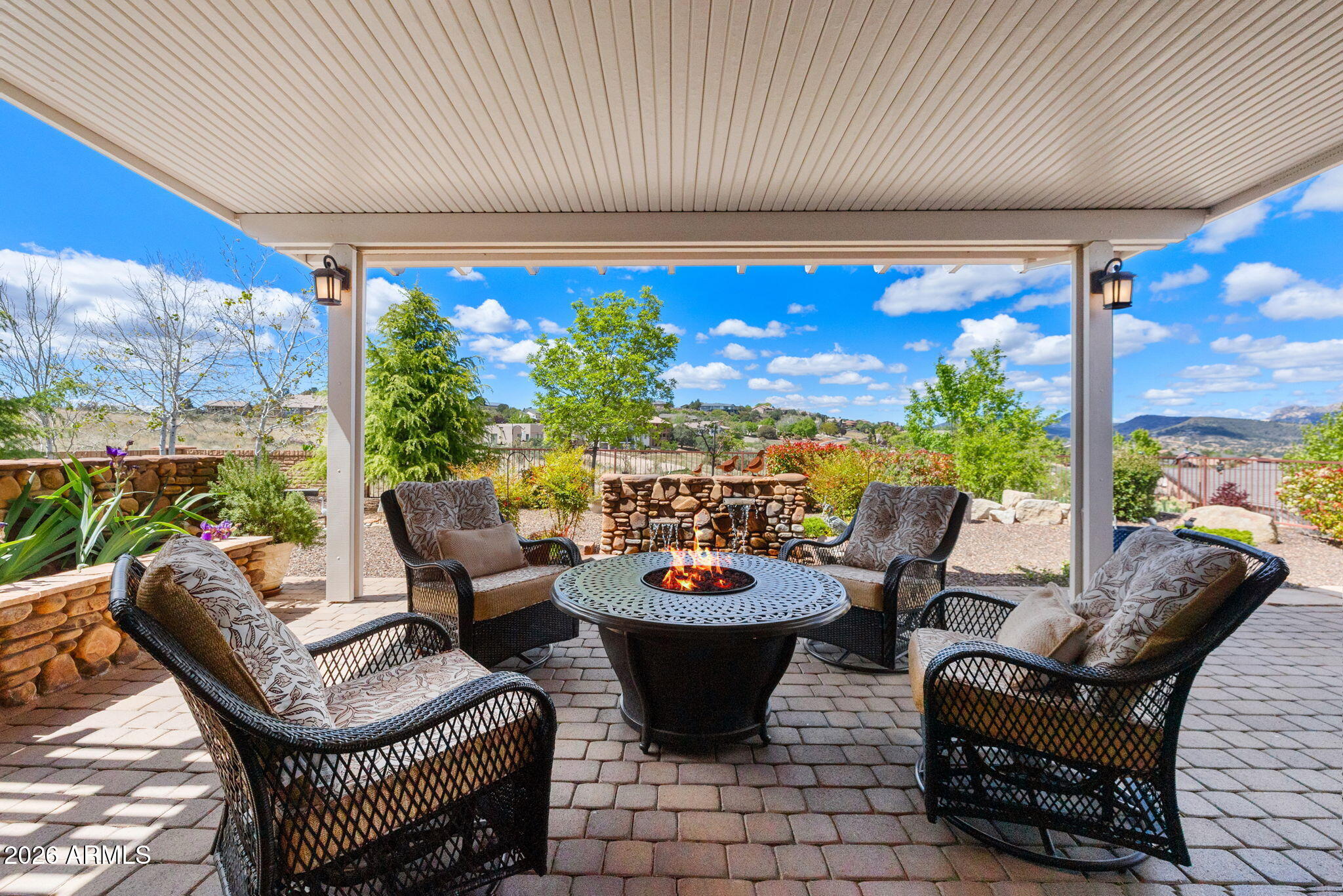 PINNACLE AT PRESCOTT LAKES 3 - Residential