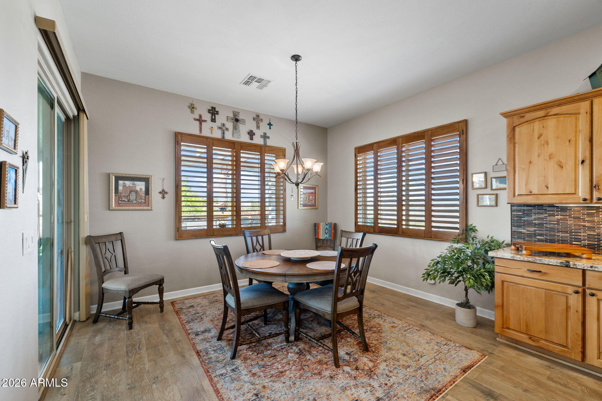 PINNACLE AT PRESCOTT LAKES 3 - Residential