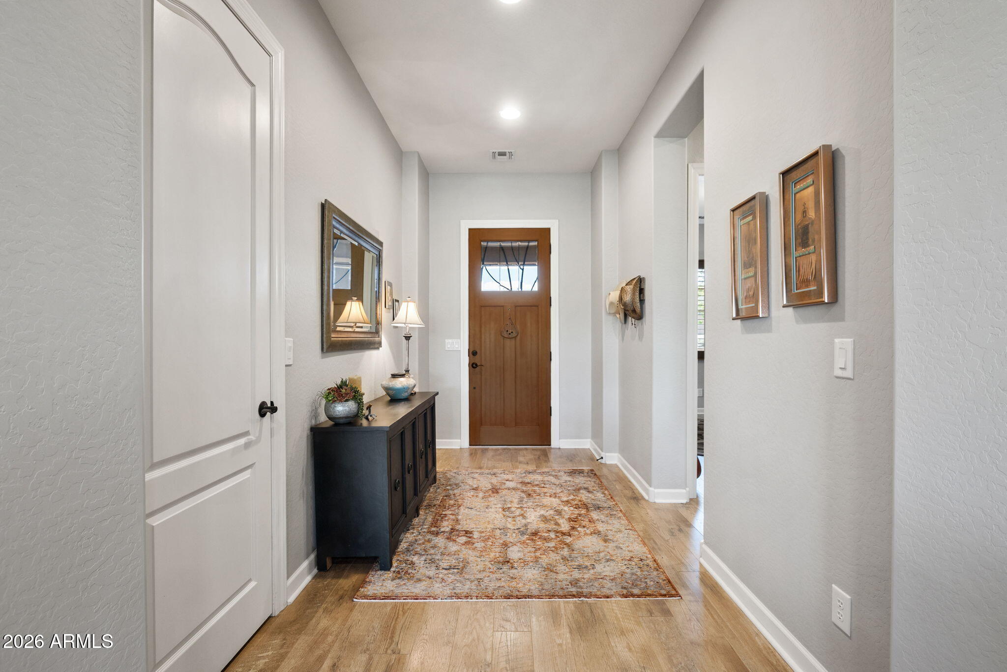PINNACLE AT PRESCOTT LAKES 3 - Residential