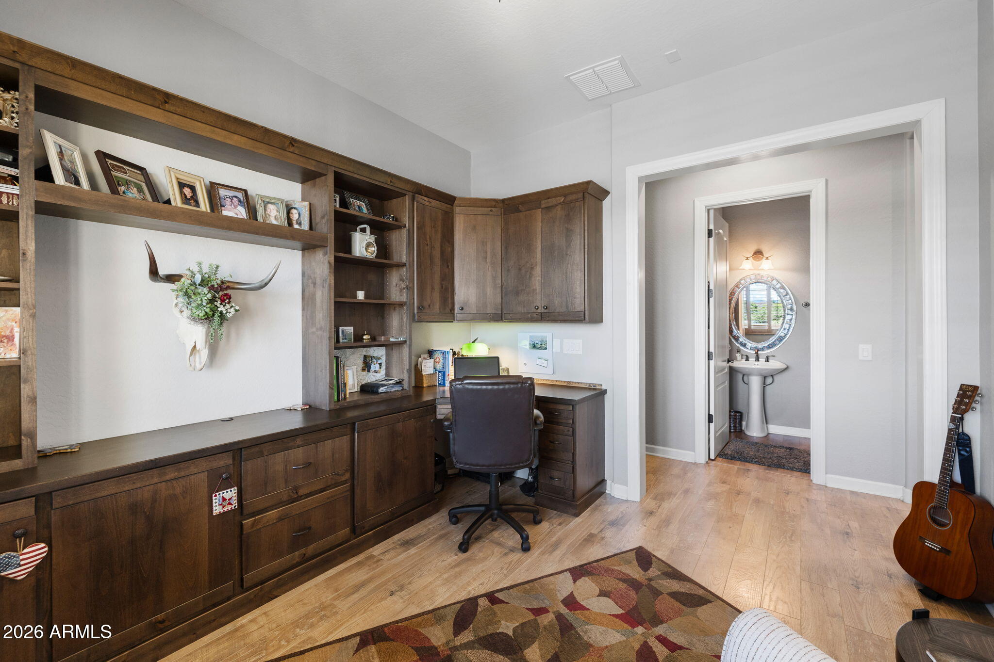 PINNACLE AT PRESCOTT LAKES 3 - Residential