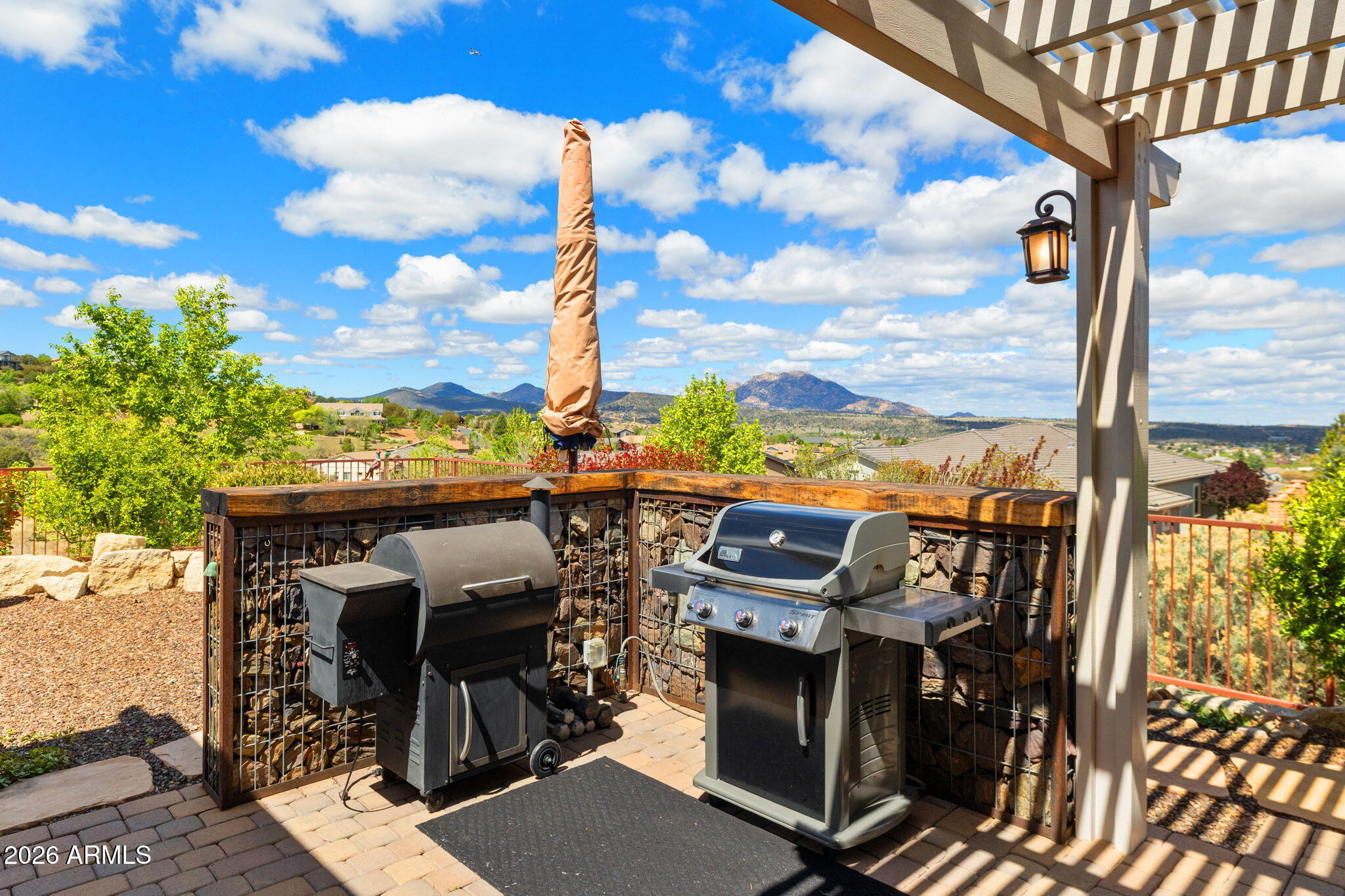 PINNACLE AT PRESCOTT LAKES 3 - Residential