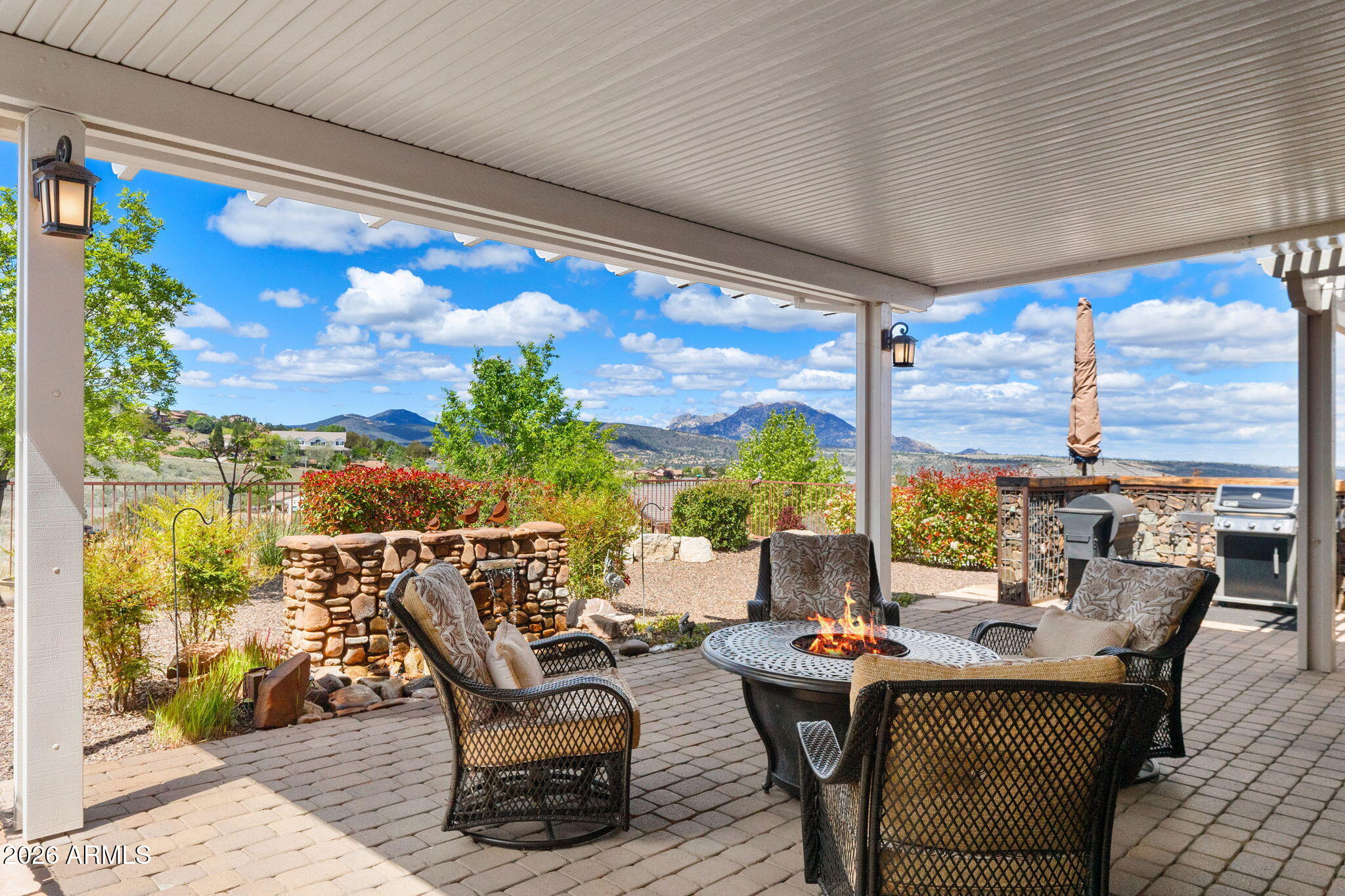 PINNACLE AT PRESCOTT LAKES 3 - Residential