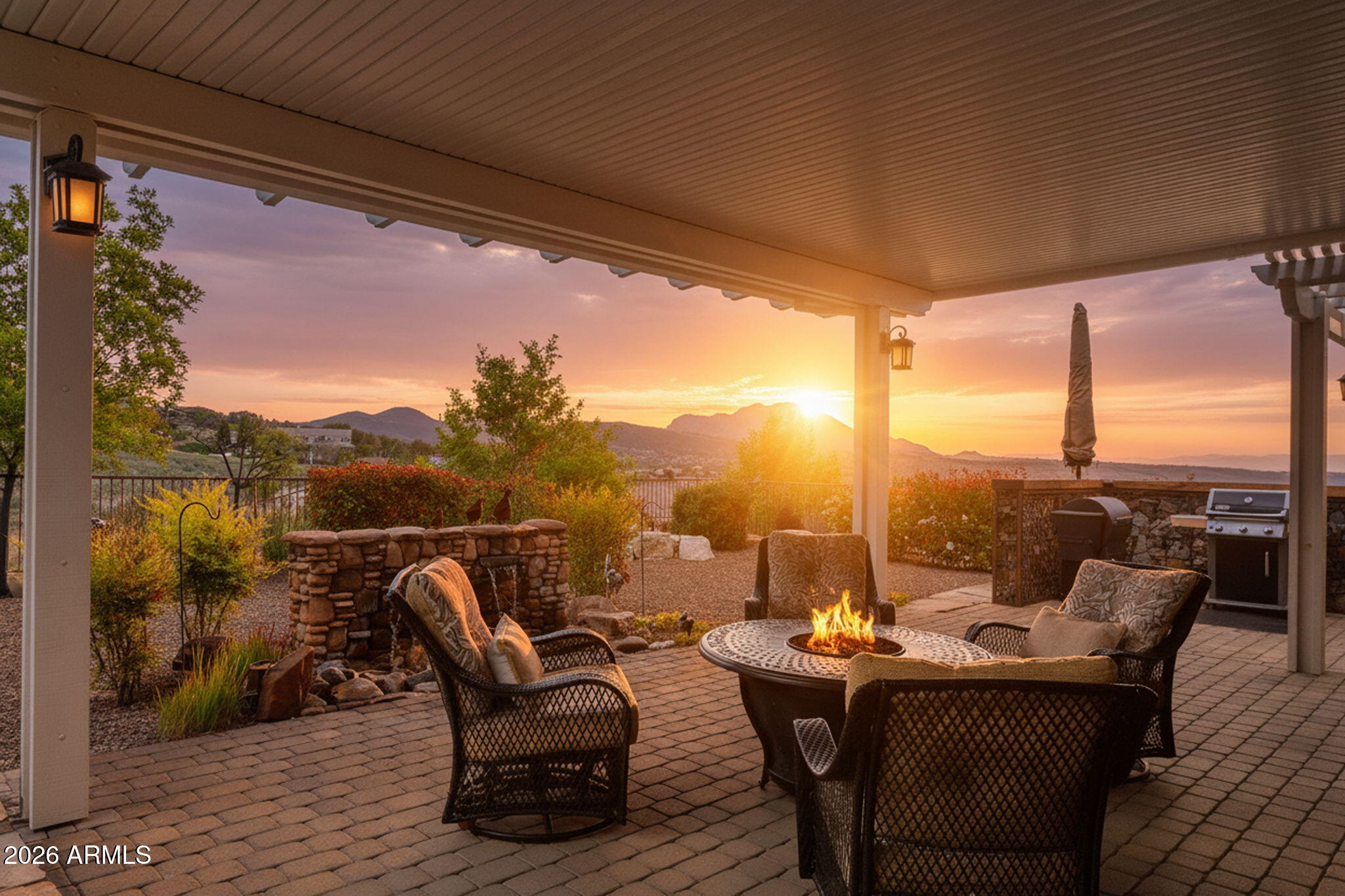 PINNACLE AT PRESCOTT LAKES 3 - Residential