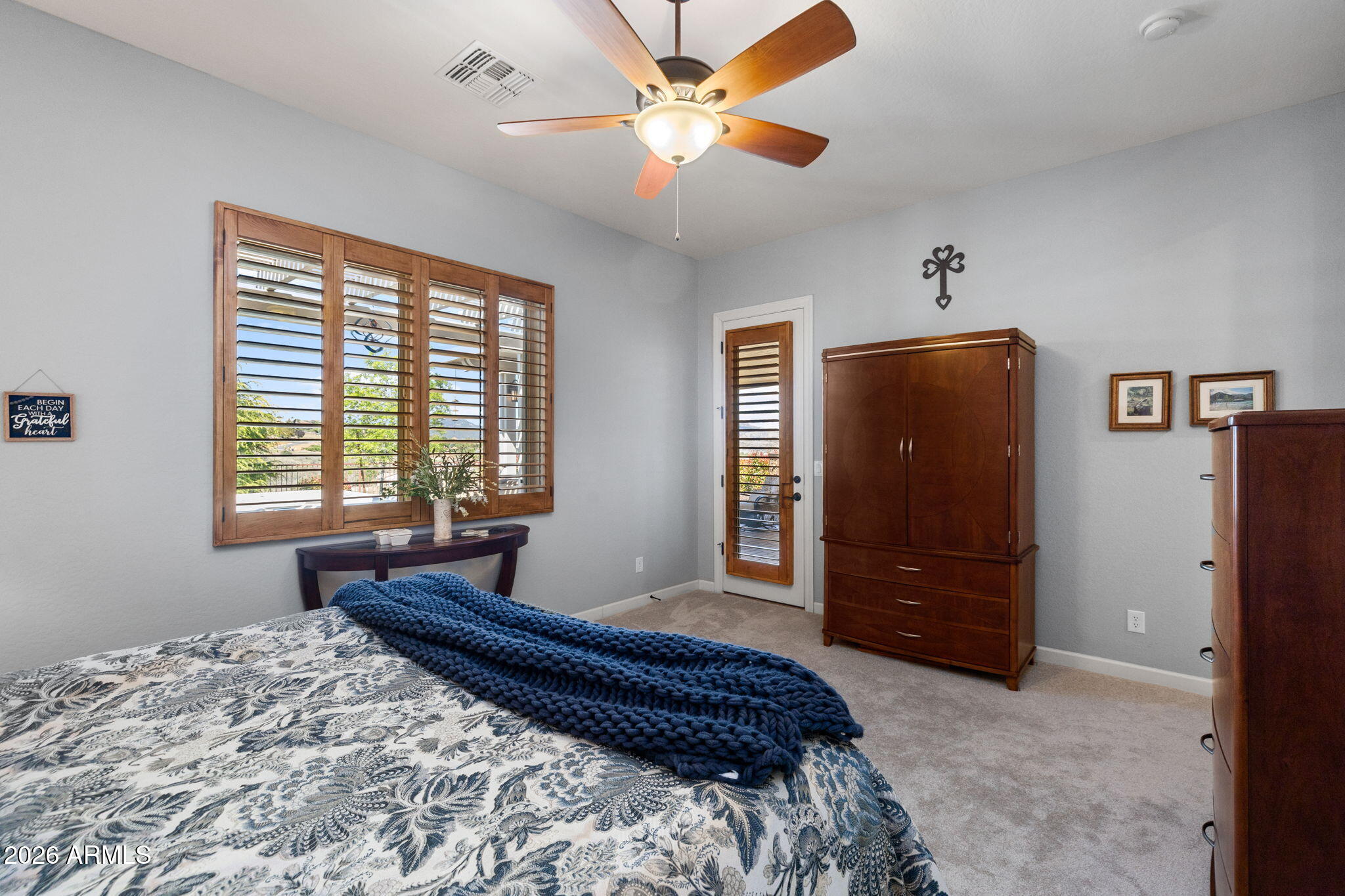 PINNACLE AT PRESCOTT LAKES 3 - Residential
