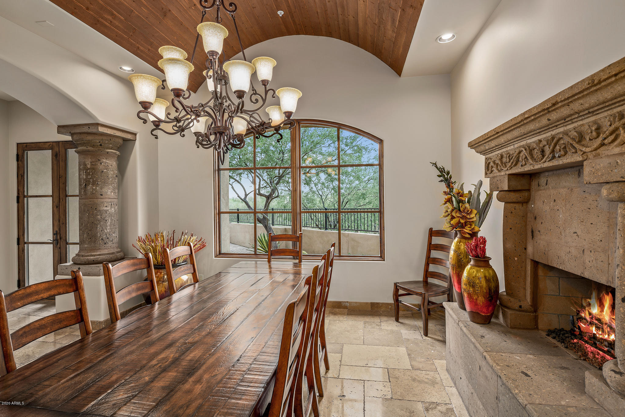 Mirabel Club - Residential