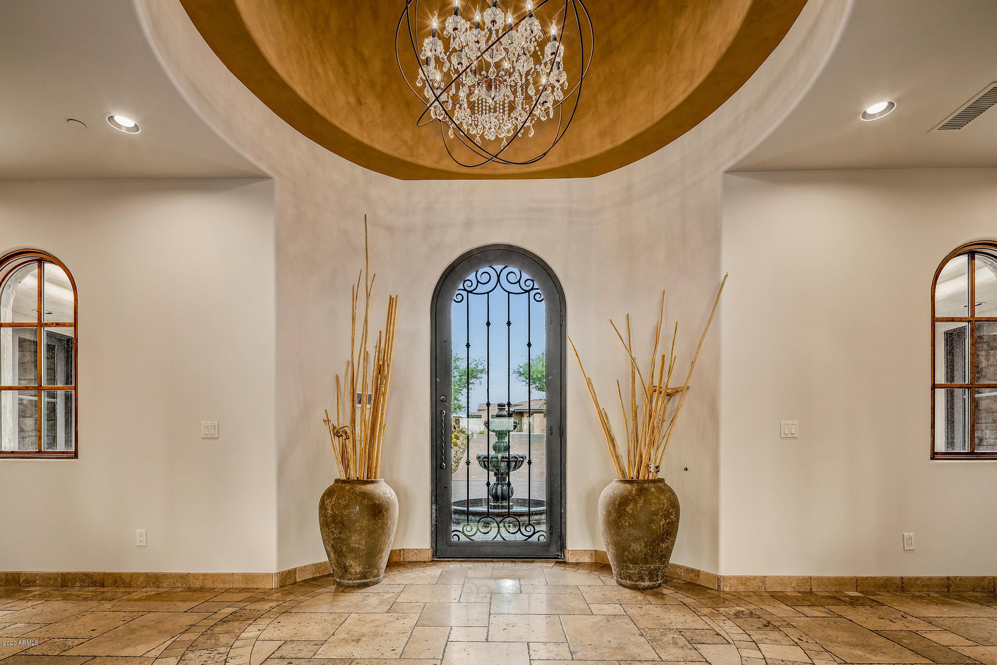 Mirabel Club - Residential