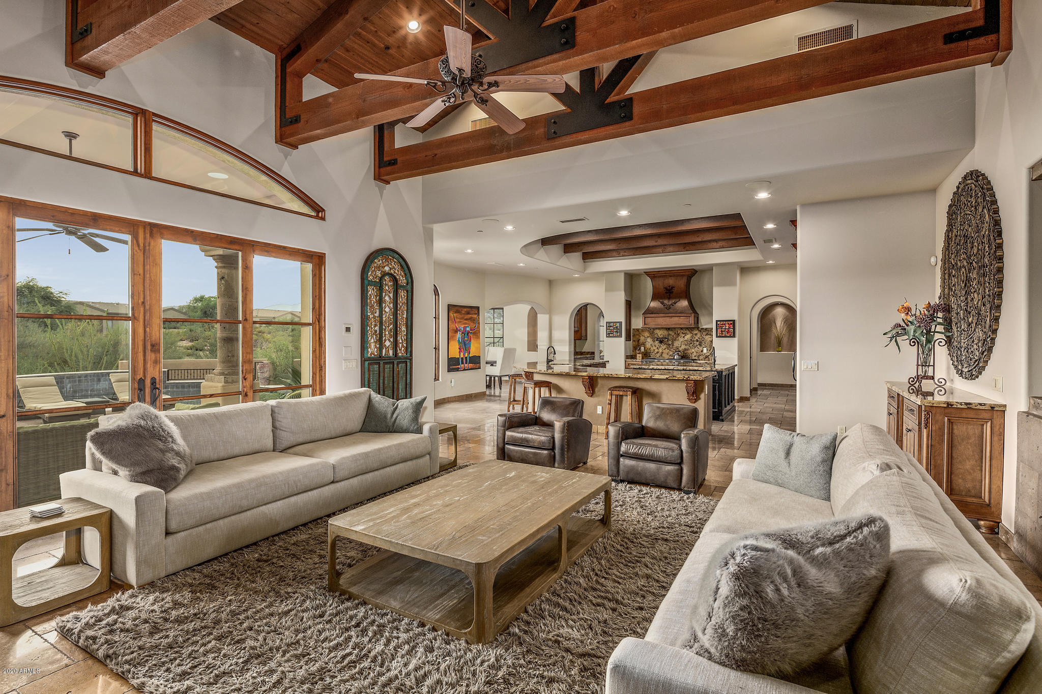 Mirabel Club - Residential