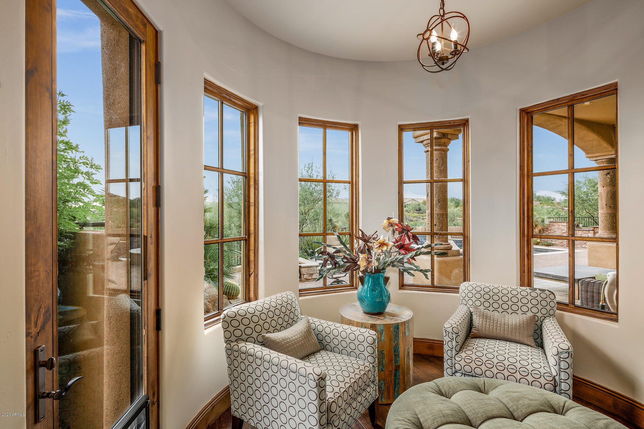 Mirabel Club - Residential