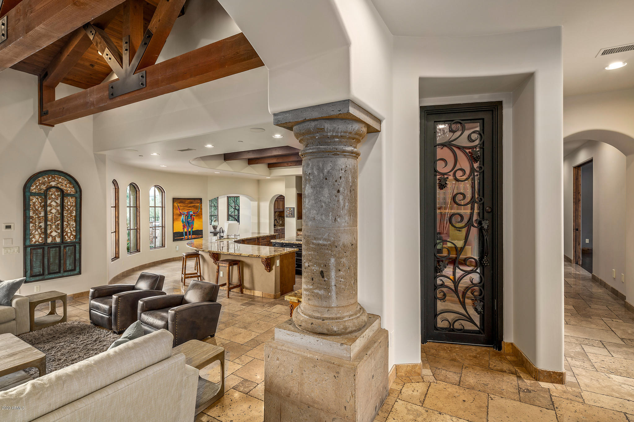 Mirabel Club - Residential