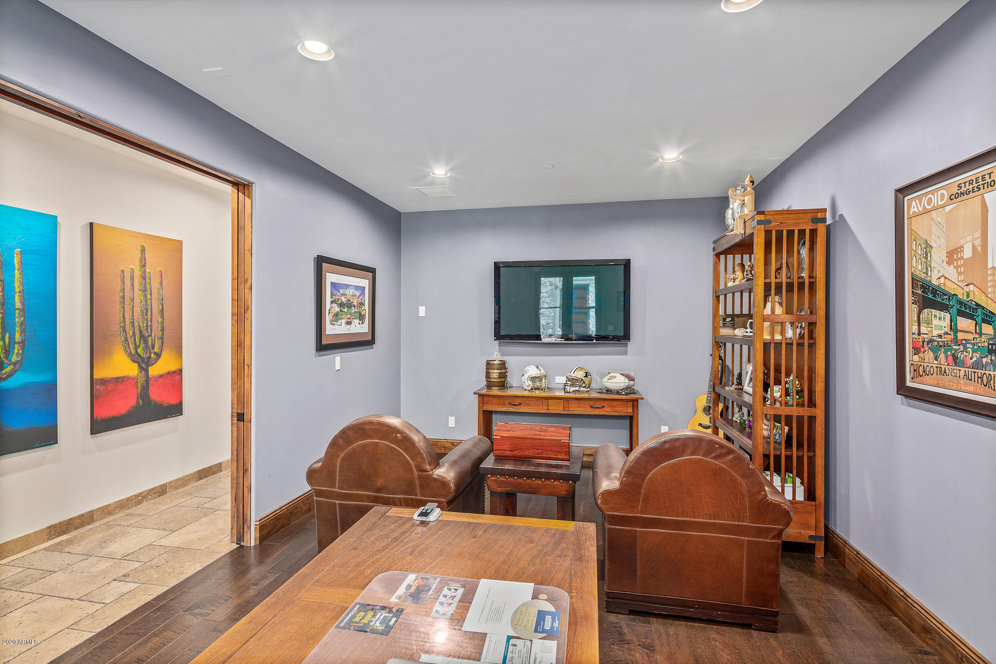 Mirabel Club - Residential