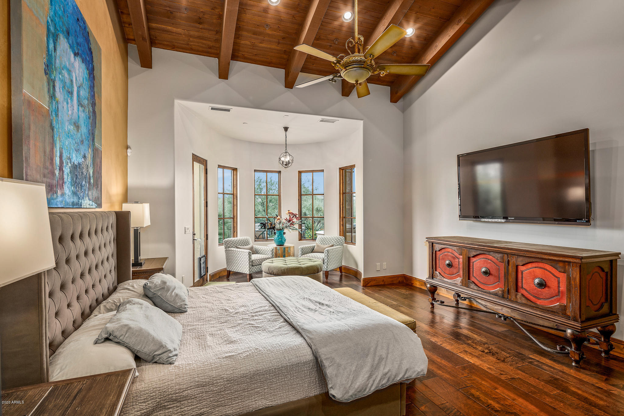Mirabel Club - Residential