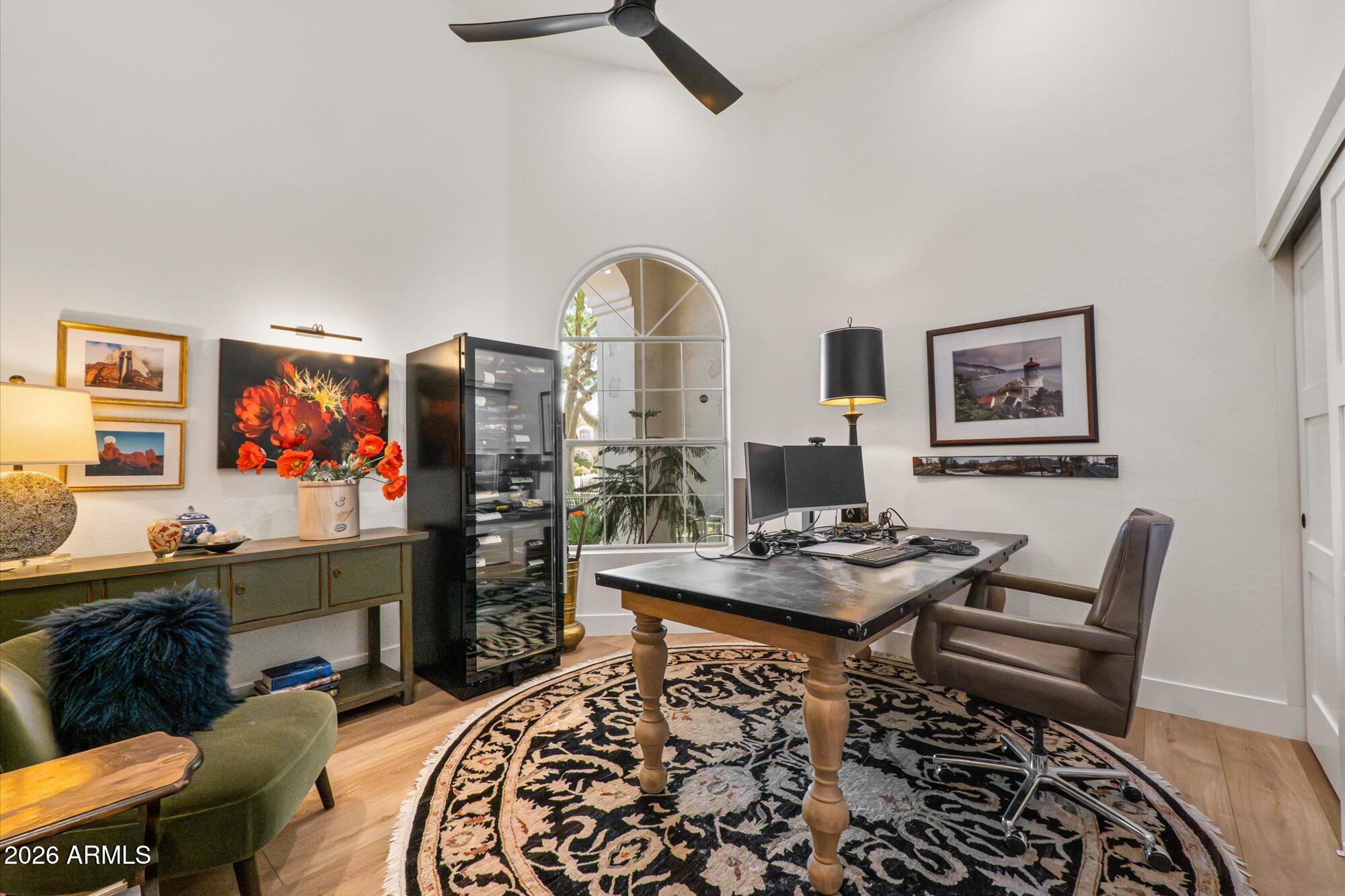 CASA PRIVADA AMD LOT 1-70 TR A-F - Residential
