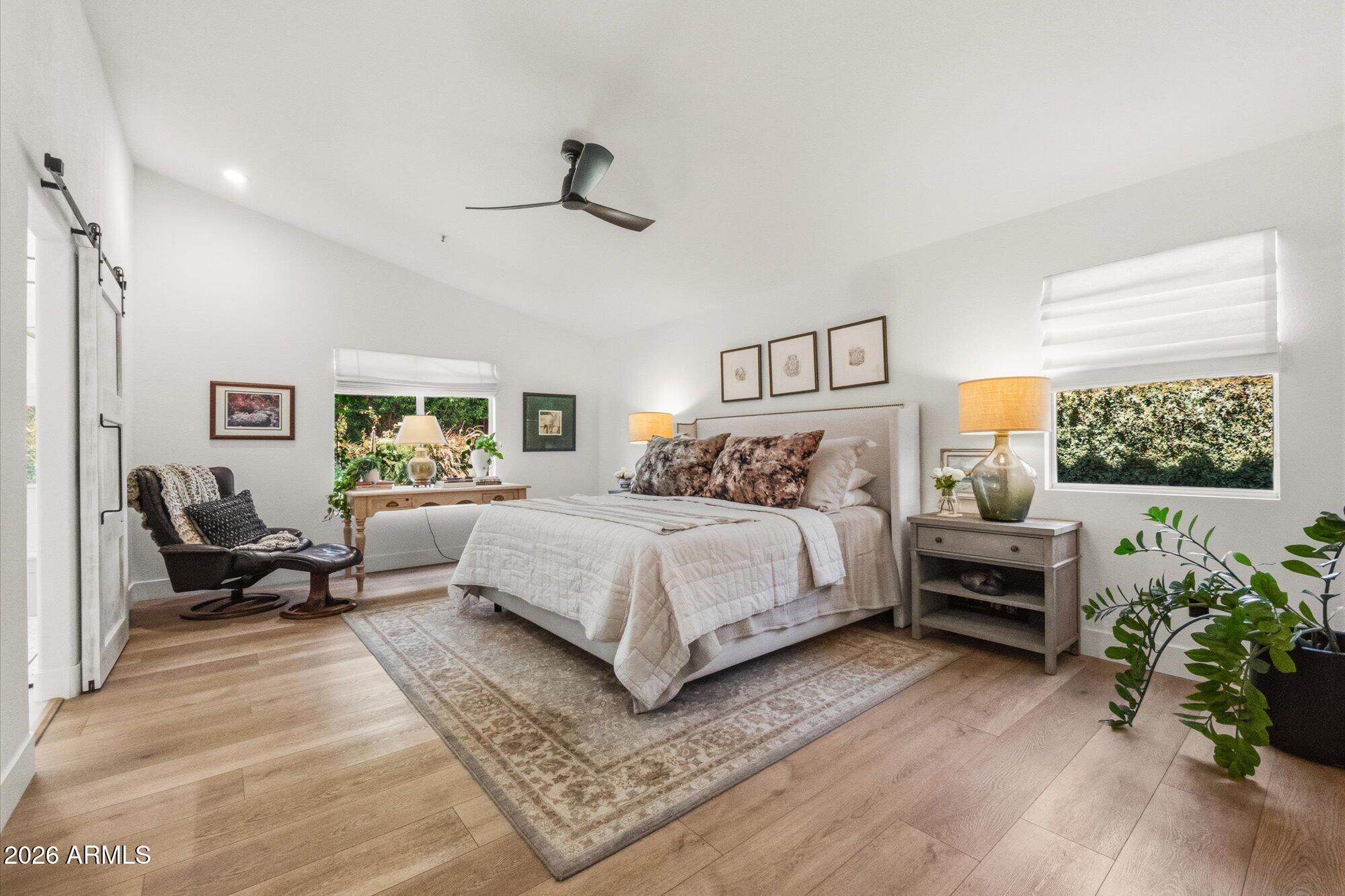 CASA PRIVADA AMD LOT 1-70 TR A-F - Residential