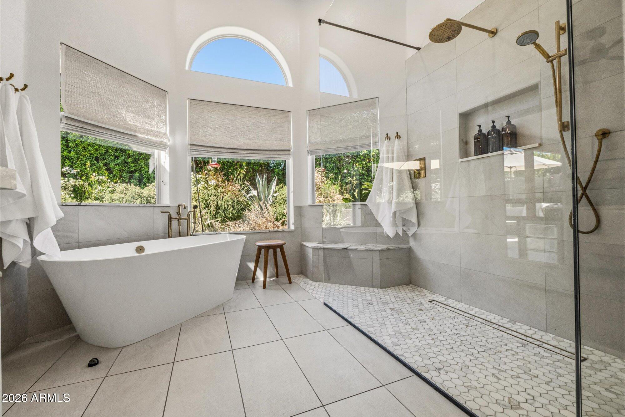 CASA PRIVADA AMD LOT 1-70 TR A-F - Residential