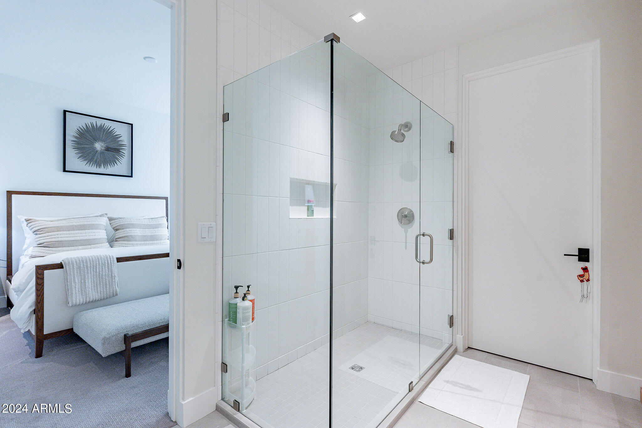 ASCENT AT THE PHOENICIAN GOLF VILLAS CONDOMINIUM - Residential