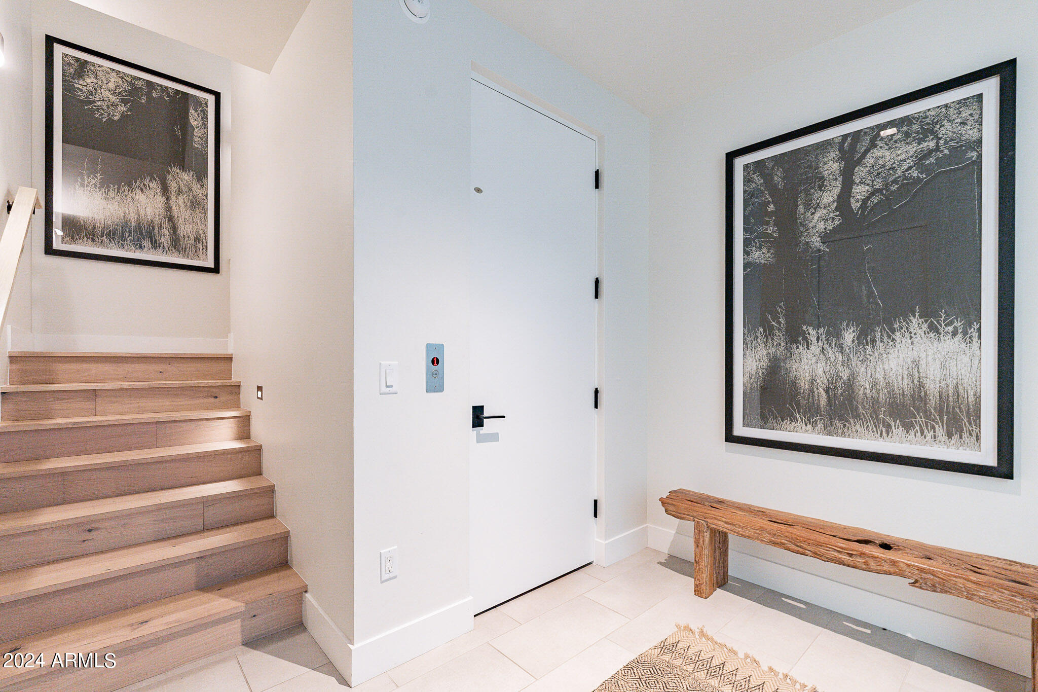 ASCENT AT THE PHOENICIAN GOLF VILLAS CONDOMINIUM - Residential