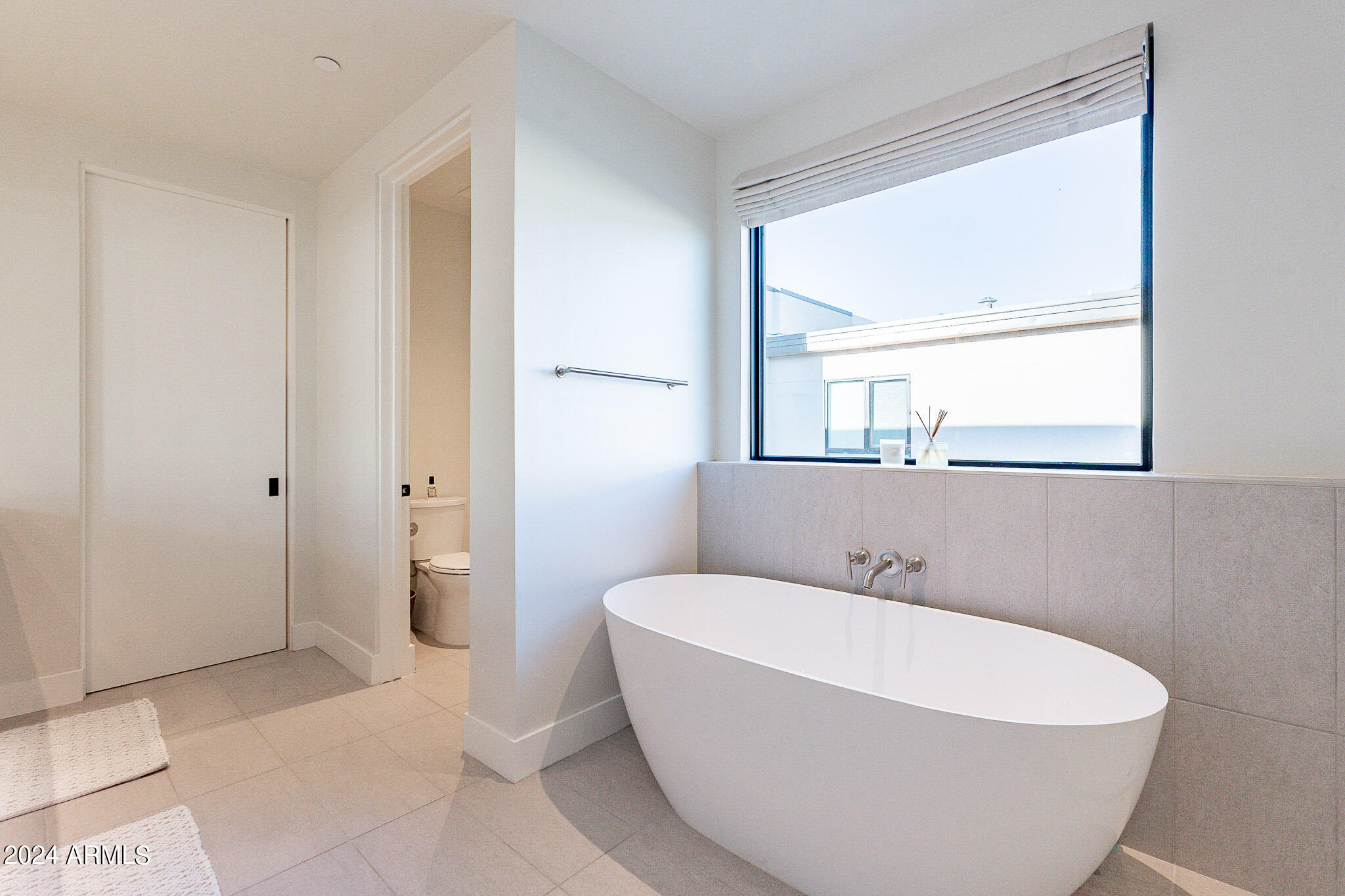 ASCENT AT THE PHOENICIAN GOLF VILLAS CONDOMINIUM - Residential